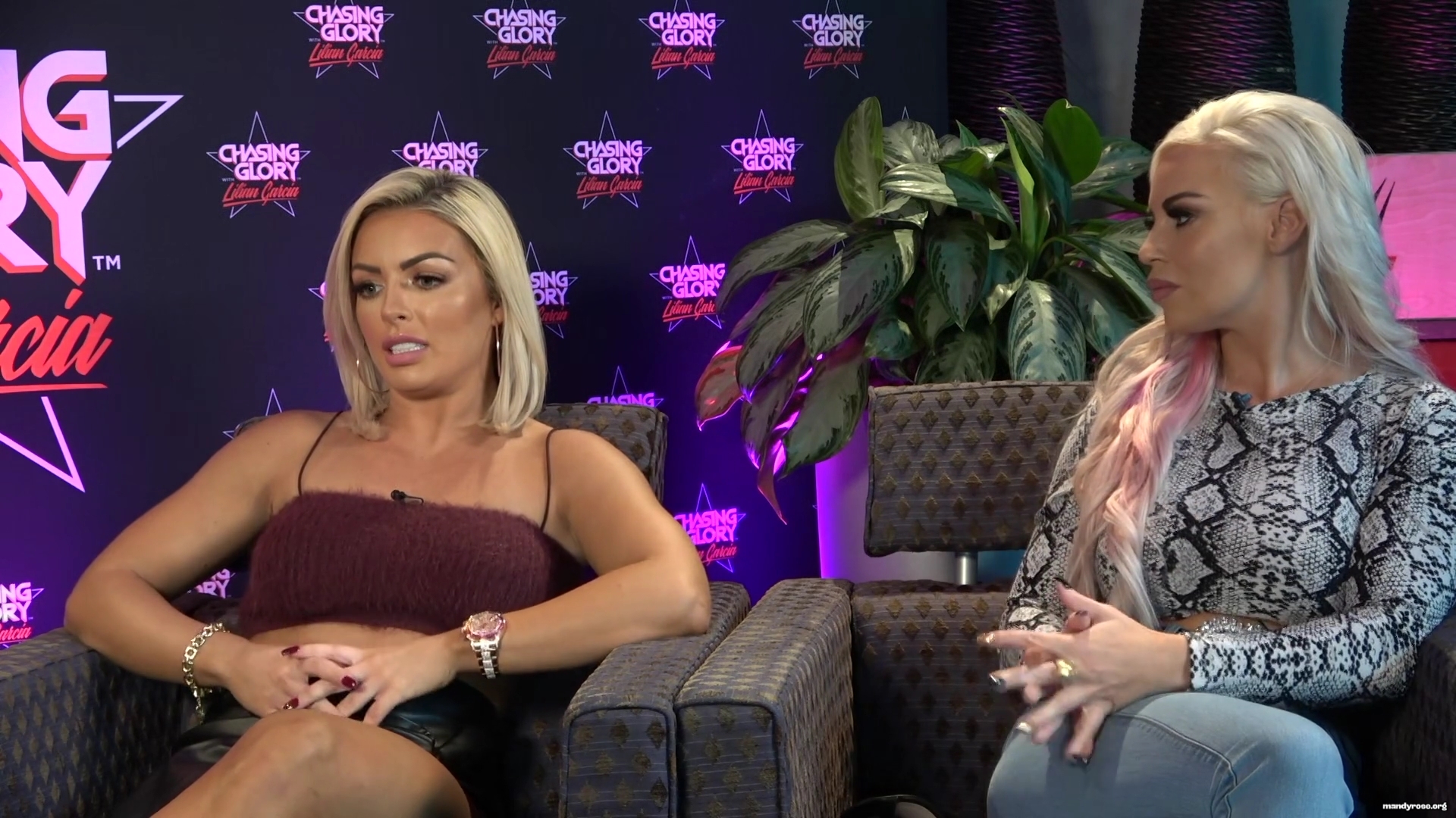 WWE_Chasing_Glory_with_Lilian_Garcia_E09_Mandy_Rose_and_Dana_Brooke_1080p_WEB_h264-HEEL_mp43543.jpg
