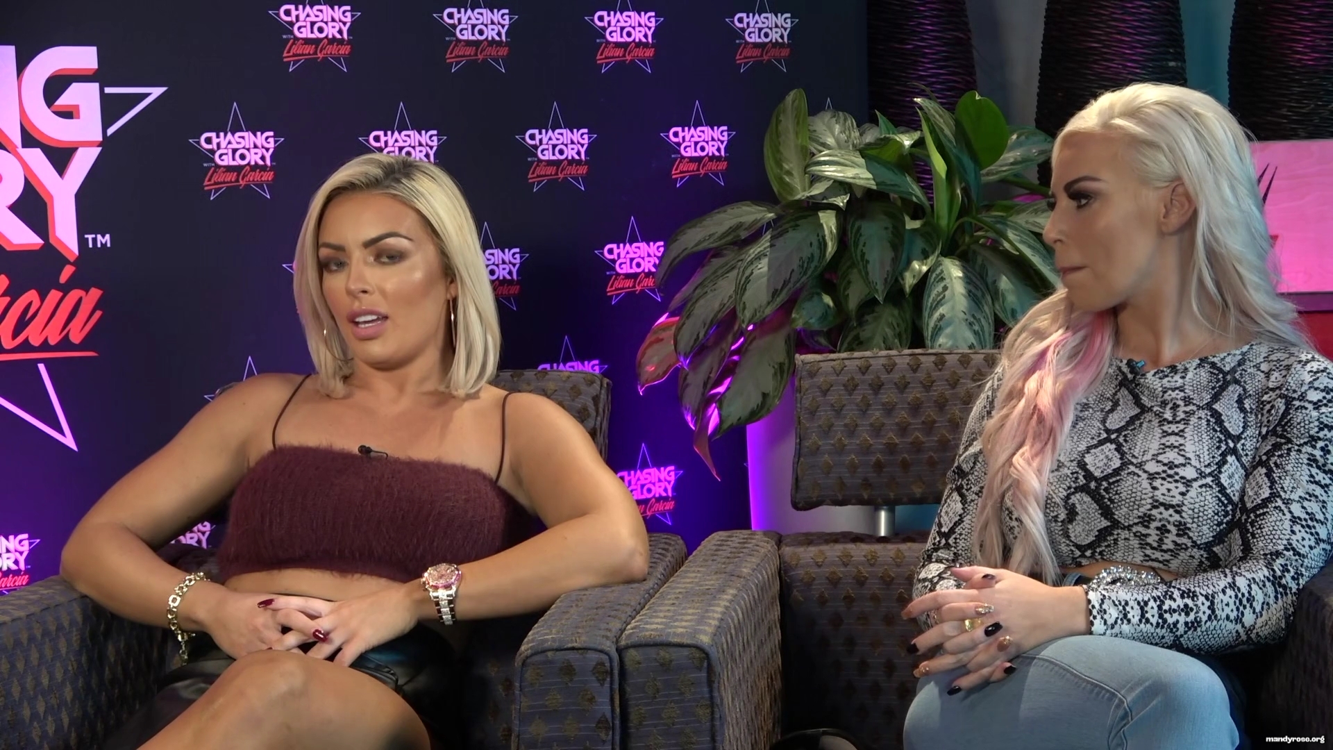 WWE_Chasing_Glory_with_Lilian_Garcia_E09_Mandy_Rose_and_Dana_Brooke_1080p_WEB_h264-HEEL_mp43544.jpg