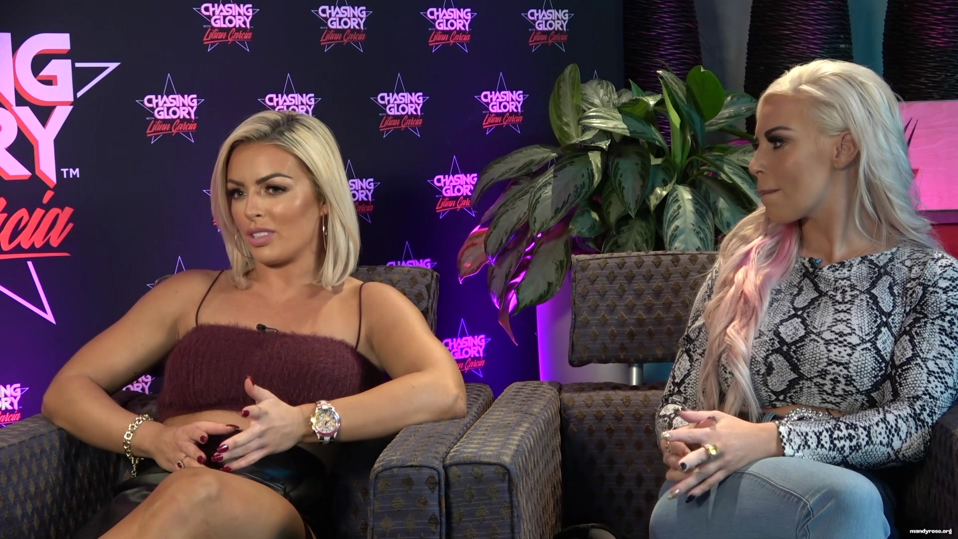 WWE_Chasing_Glory_with_Lilian_Garcia_E09_Mandy_Rose_and_Dana_Brooke_1080p_WEB_h264-HEEL_mp43546.jpg