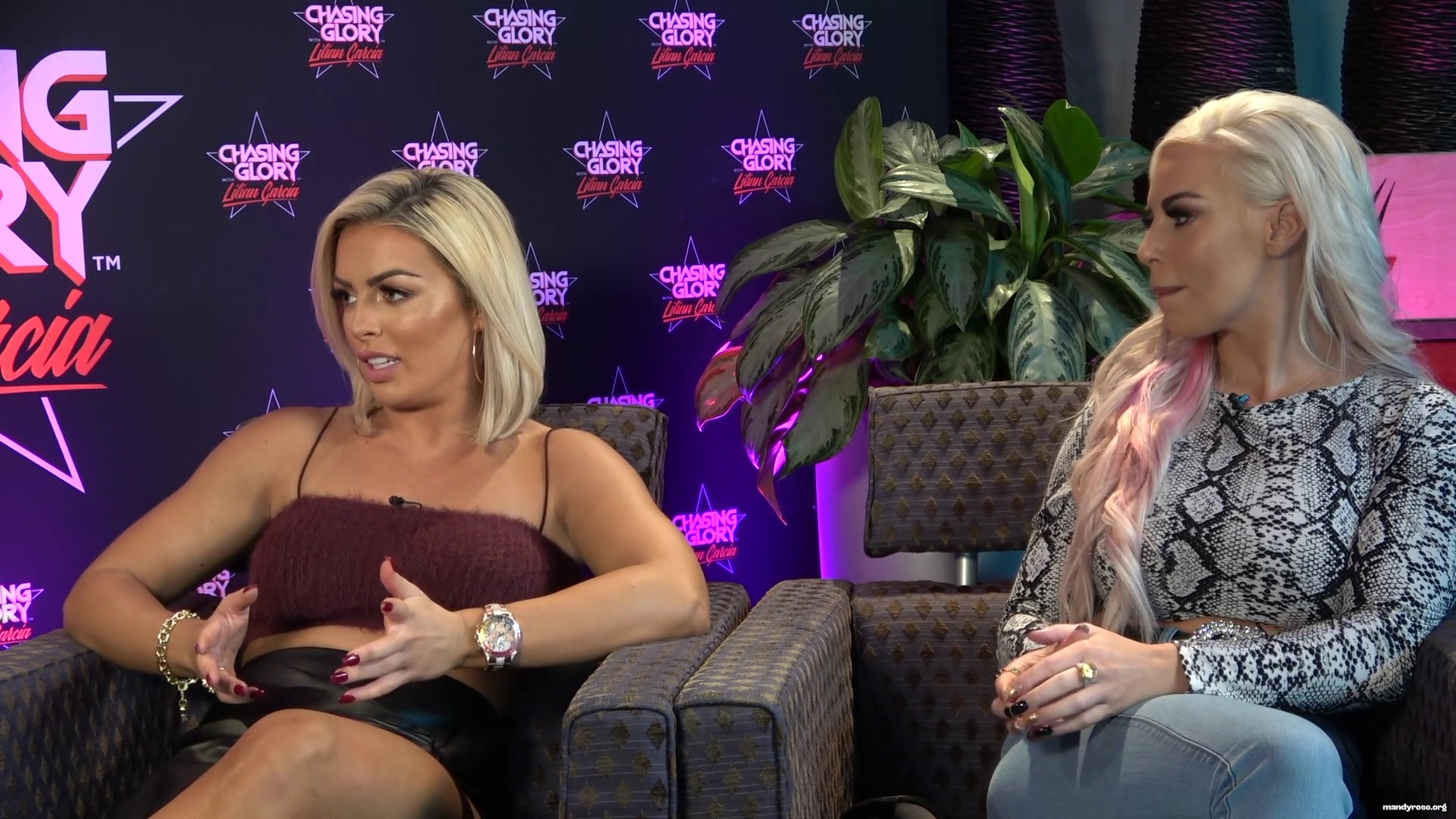 WWE_Chasing_Glory_with_Lilian_Garcia_E09_Mandy_Rose_and_Dana_Brooke_1080p_WEB_h264-HEEL_mp43547.jpg