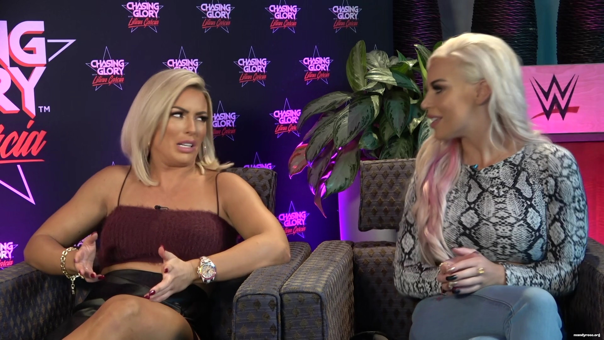 WWE_Chasing_Glory_with_Lilian_Garcia_E09_Mandy_Rose_and_Dana_Brooke_1080p_WEB_h264-HEEL_mp43548.jpg