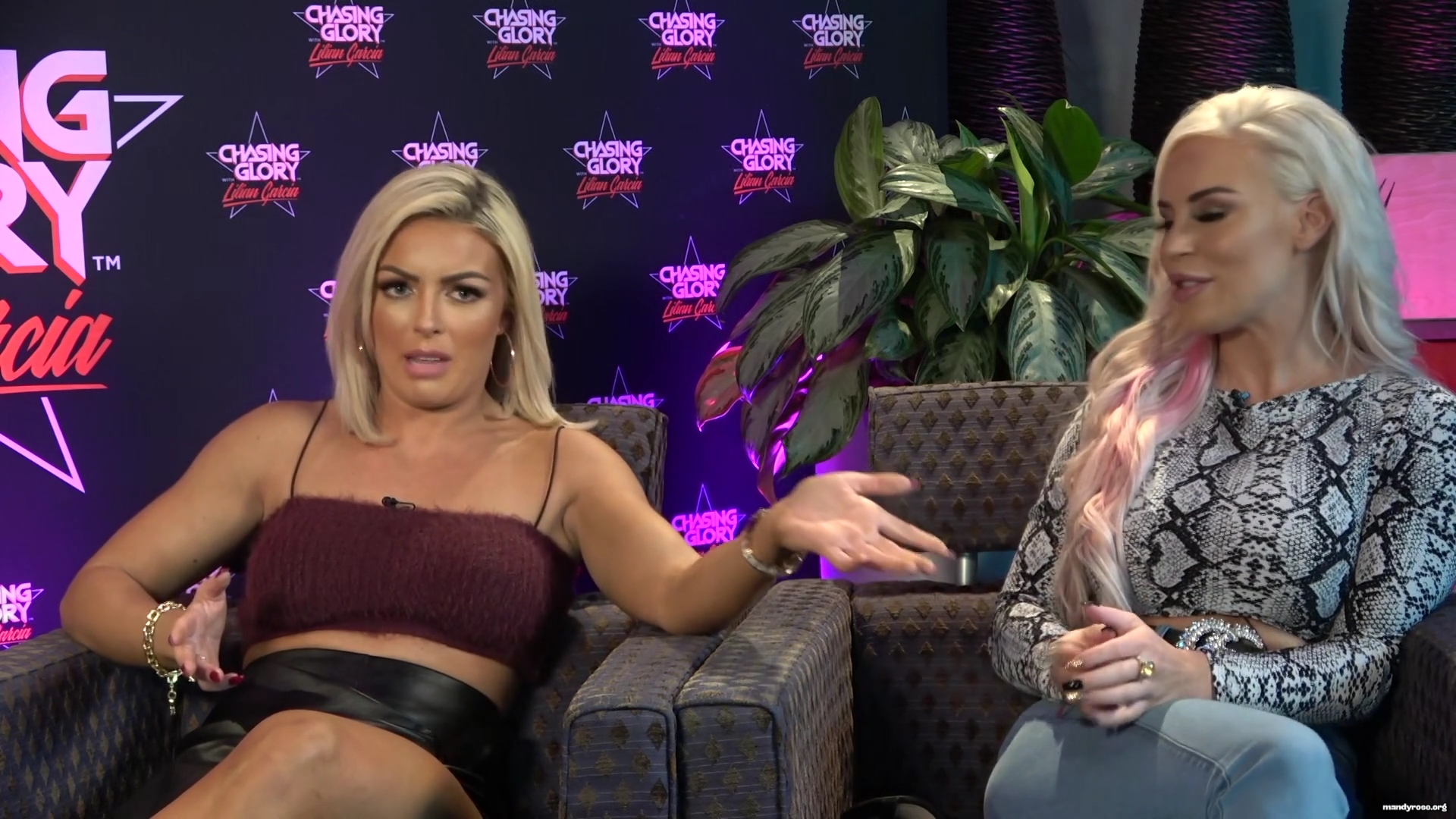 WWE_Chasing_Glory_with_Lilian_Garcia_E09_Mandy_Rose_and_Dana_Brooke_1080p_WEB_h264-HEEL_mp43549.jpg