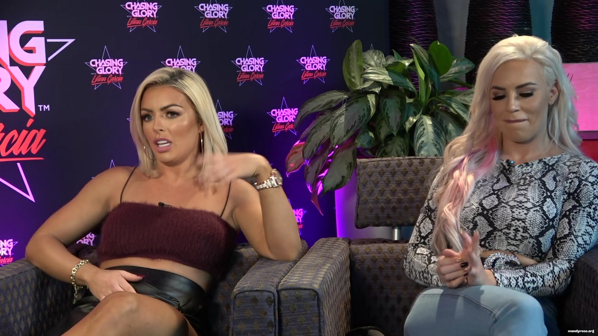 WWE_Chasing_Glory_with_Lilian_Garcia_E09_Mandy_Rose_and_Dana_Brooke_1080p_WEB_h264-HEEL_mp43550.jpg