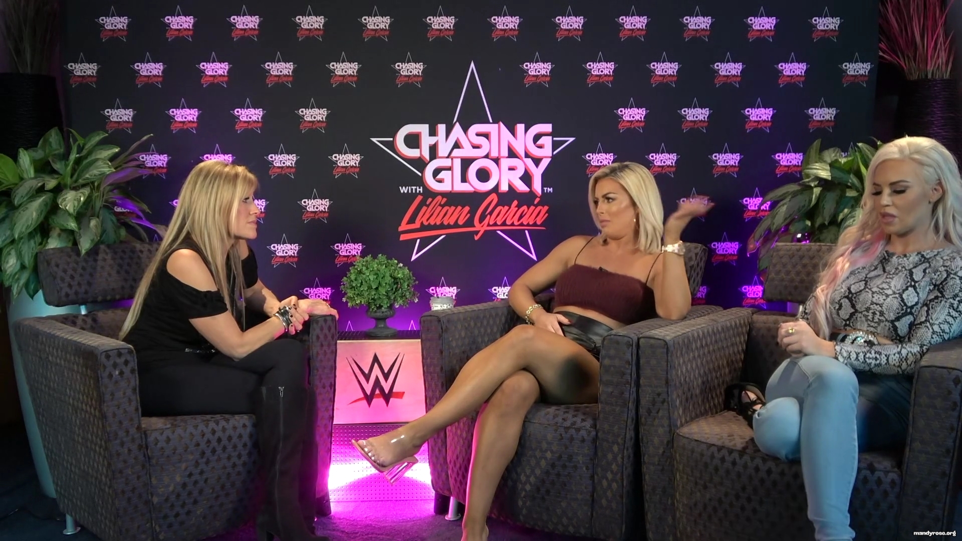 WWE_Chasing_Glory_with_Lilian_Garcia_E09_Mandy_Rose_and_Dana_Brooke_1080p_WEB_h264-HEEL_mp43551.jpg