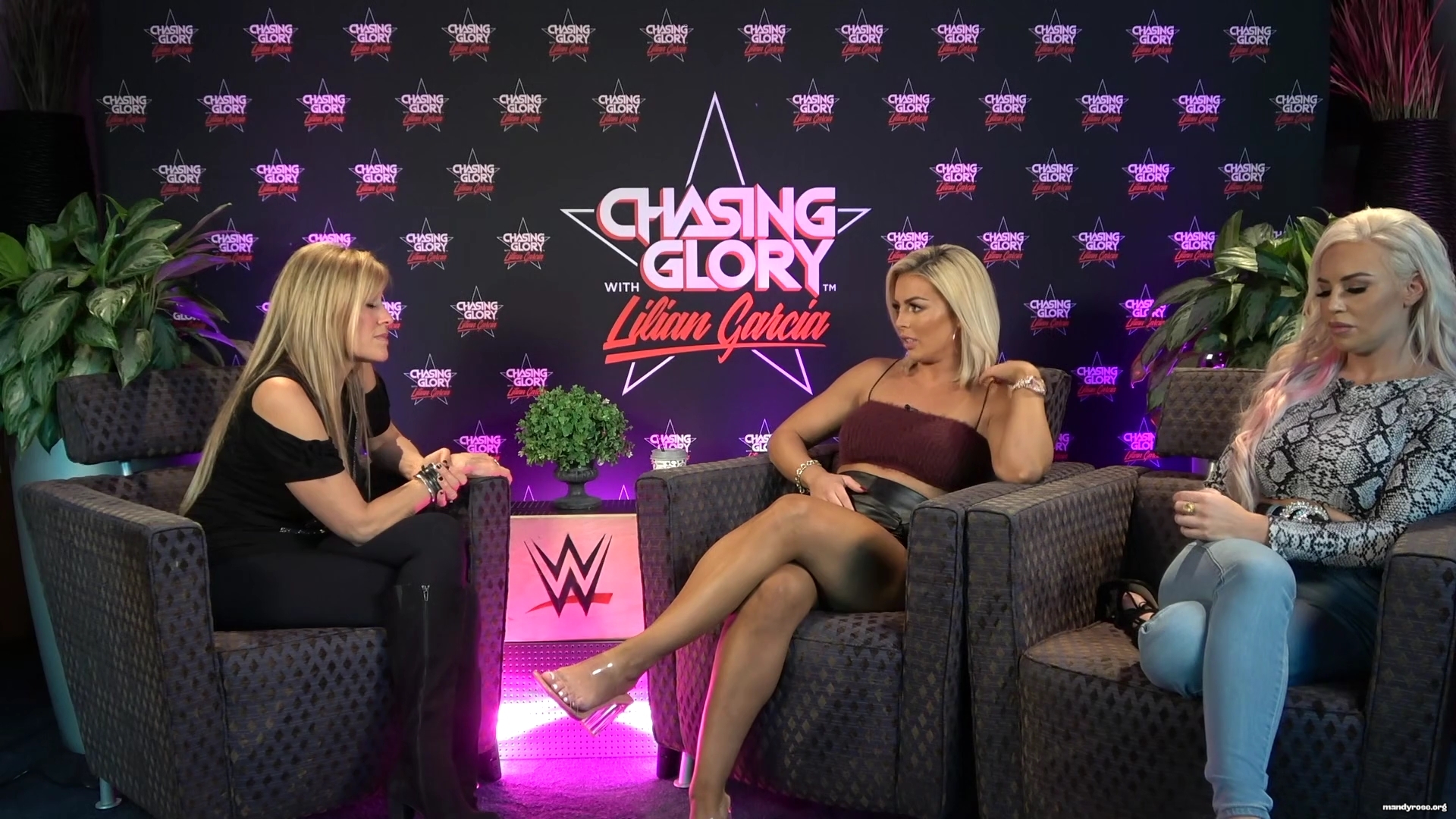 WWE_Chasing_Glory_with_Lilian_Garcia_E09_Mandy_Rose_and_Dana_Brooke_1080p_WEB_h264-HEEL_mp43552.jpg