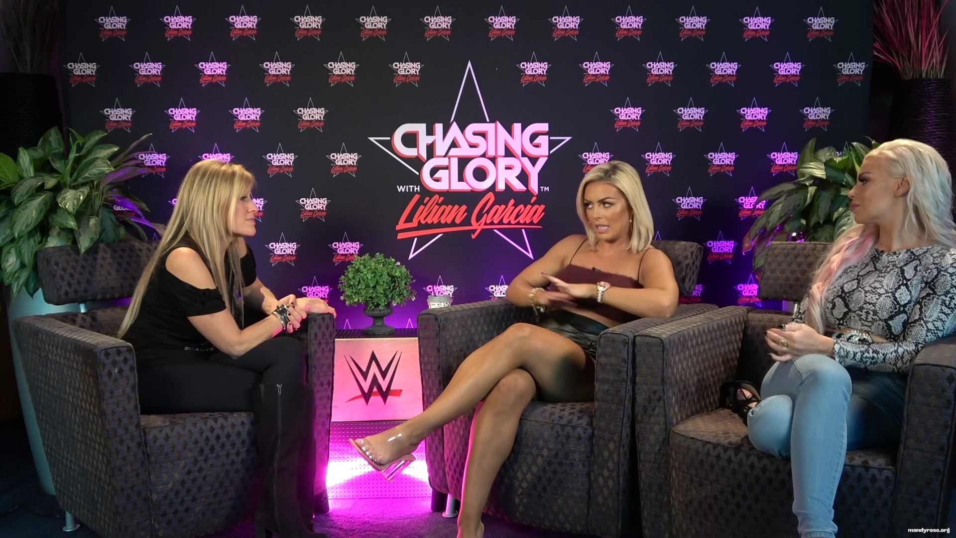 WWE_Chasing_Glory_with_Lilian_Garcia_E09_Mandy_Rose_and_Dana_Brooke_1080p_WEB_h264-HEEL_mp43554.jpg