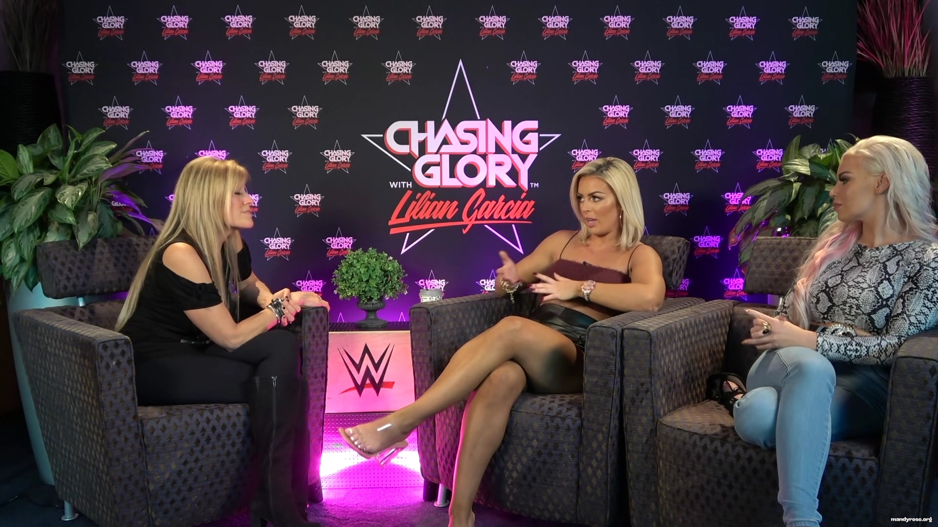 WWE_Chasing_Glory_with_Lilian_Garcia_E09_Mandy_Rose_and_Dana_Brooke_1080p_WEB_h264-HEEL_mp43557.jpg