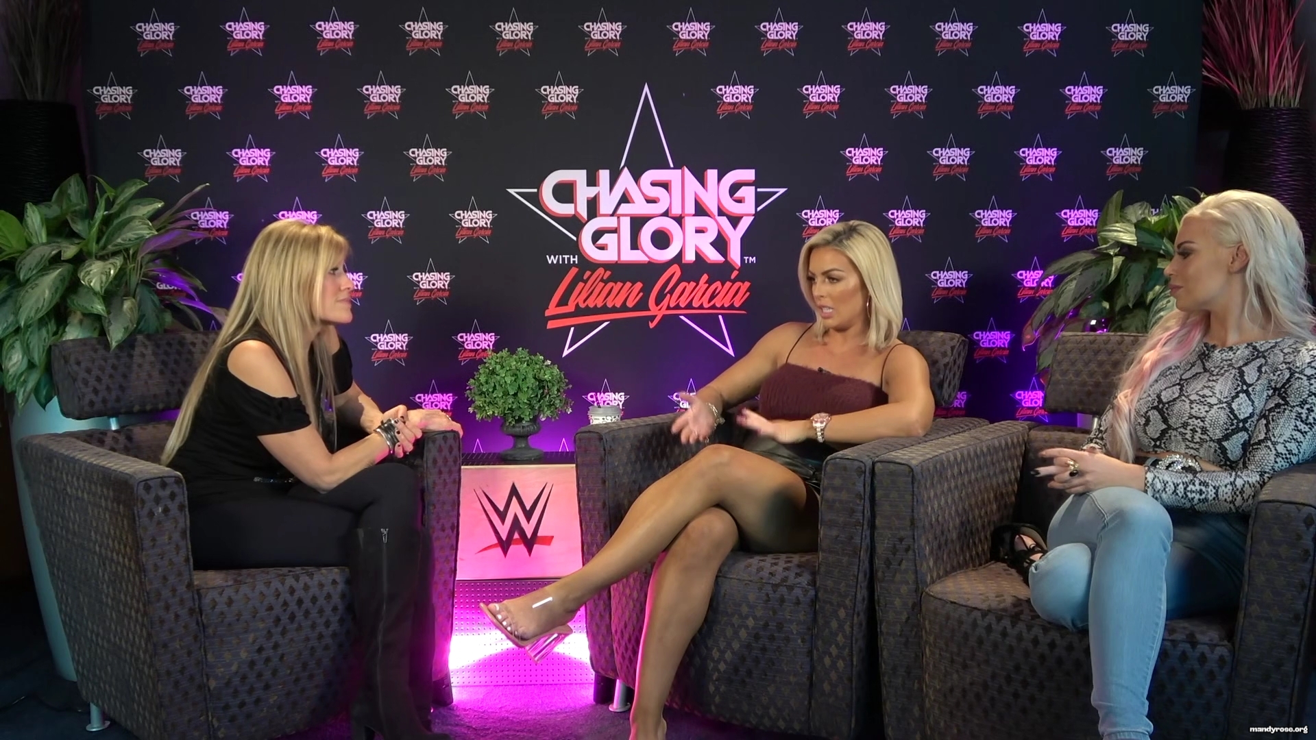 WWE_Chasing_Glory_with_Lilian_Garcia_E09_Mandy_Rose_and_Dana_Brooke_1080p_WEB_h264-HEEL_mp43558.jpg