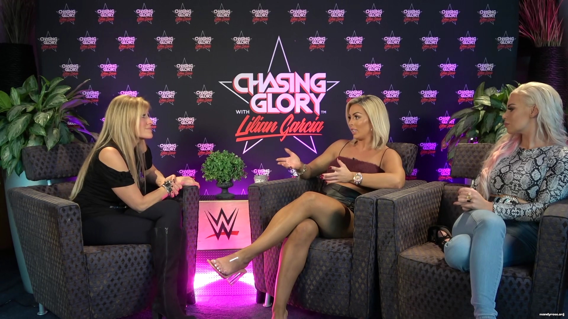 WWE_Chasing_Glory_with_Lilian_Garcia_E09_Mandy_Rose_and_Dana_Brooke_1080p_WEB_h264-HEEL_mp43562.jpg