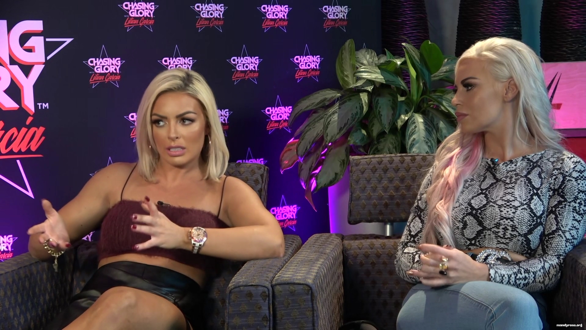 WWE_Chasing_Glory_with_Lilian_Garcia_E09_Mandy_Rose_and_Dana_Brooke_1080p_WEB_h264-HEEL_mp43563.jpg