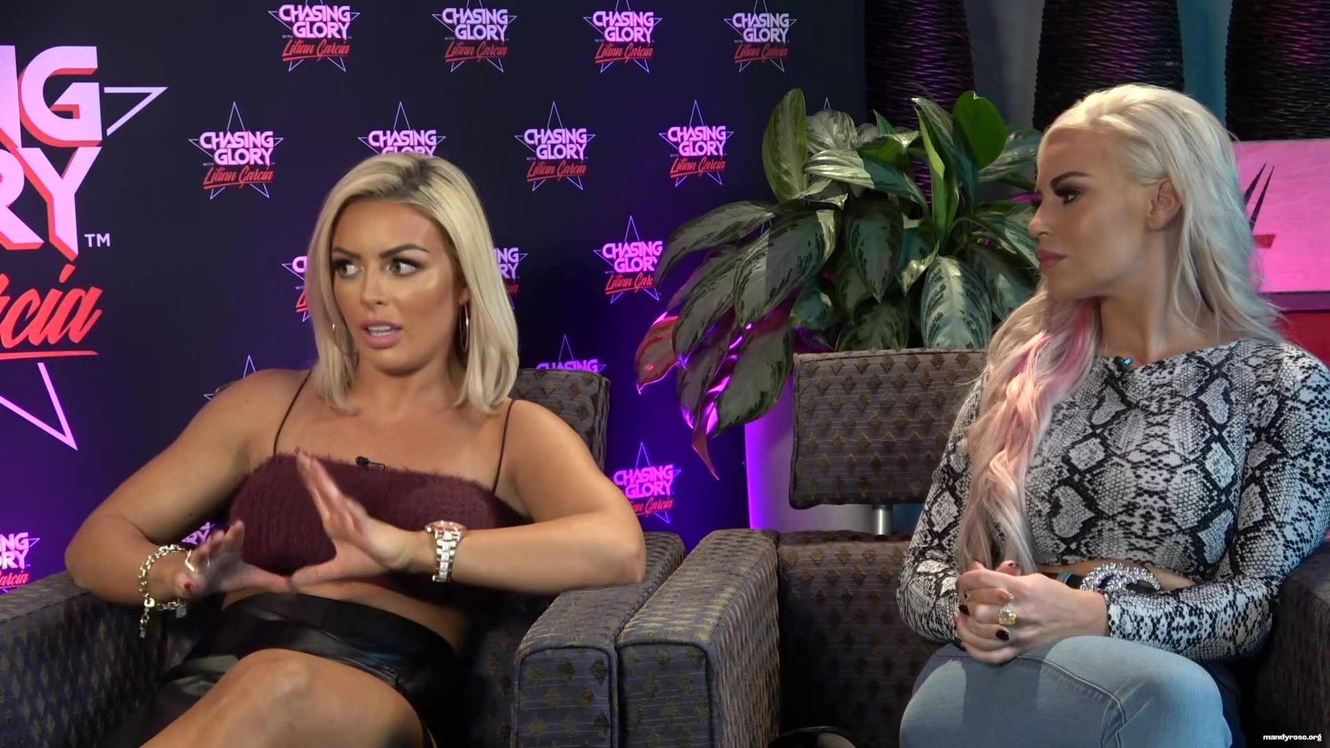 WWE_Chasing_Glory_with_Lilian_Garcia_E09_Mandy_Rose_and_Dana_Brooke_1080p_WEB_h264-HEEL_mp43564.jpg