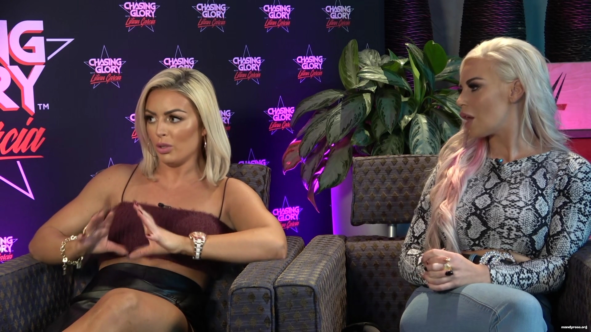 WWE_Chasing_Glory_with_Lilian_Garcia_E09_Mandy_Rose_and_Dana_Brooke_1080p_WEB_h264-HEEL_mp43565.jpg