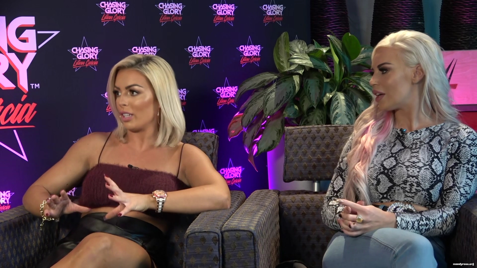 WWE_Chasing_Glory_with_Lilian_Garcia_E09_Mandy_Rose_and_Dana_Brooke_1080p_WEB_h264-HEEL_mp43566.jpg