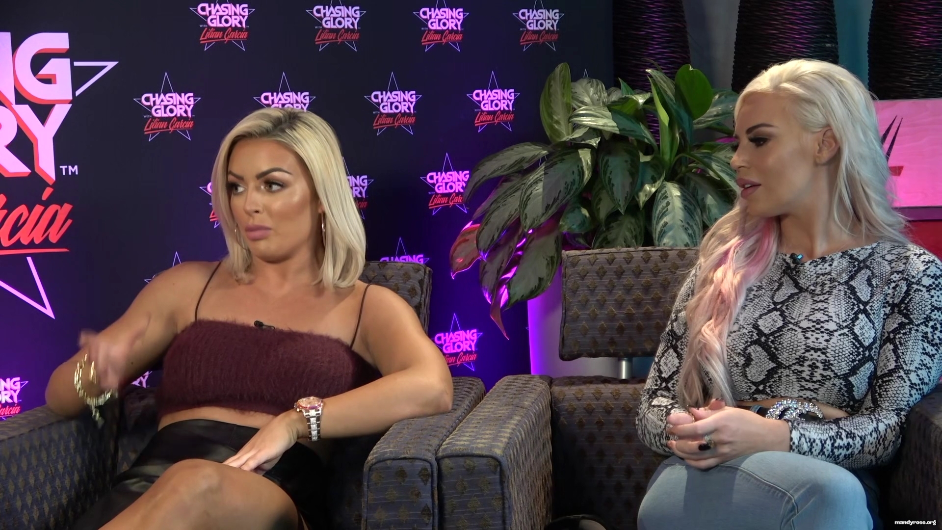 WWE_Chasing_Glory_with_Lilian_Garcia_E09_Mandy_Rose_and_Dana_Brooke_1080p_WEB_h264-HEEL_mp43568.jpg