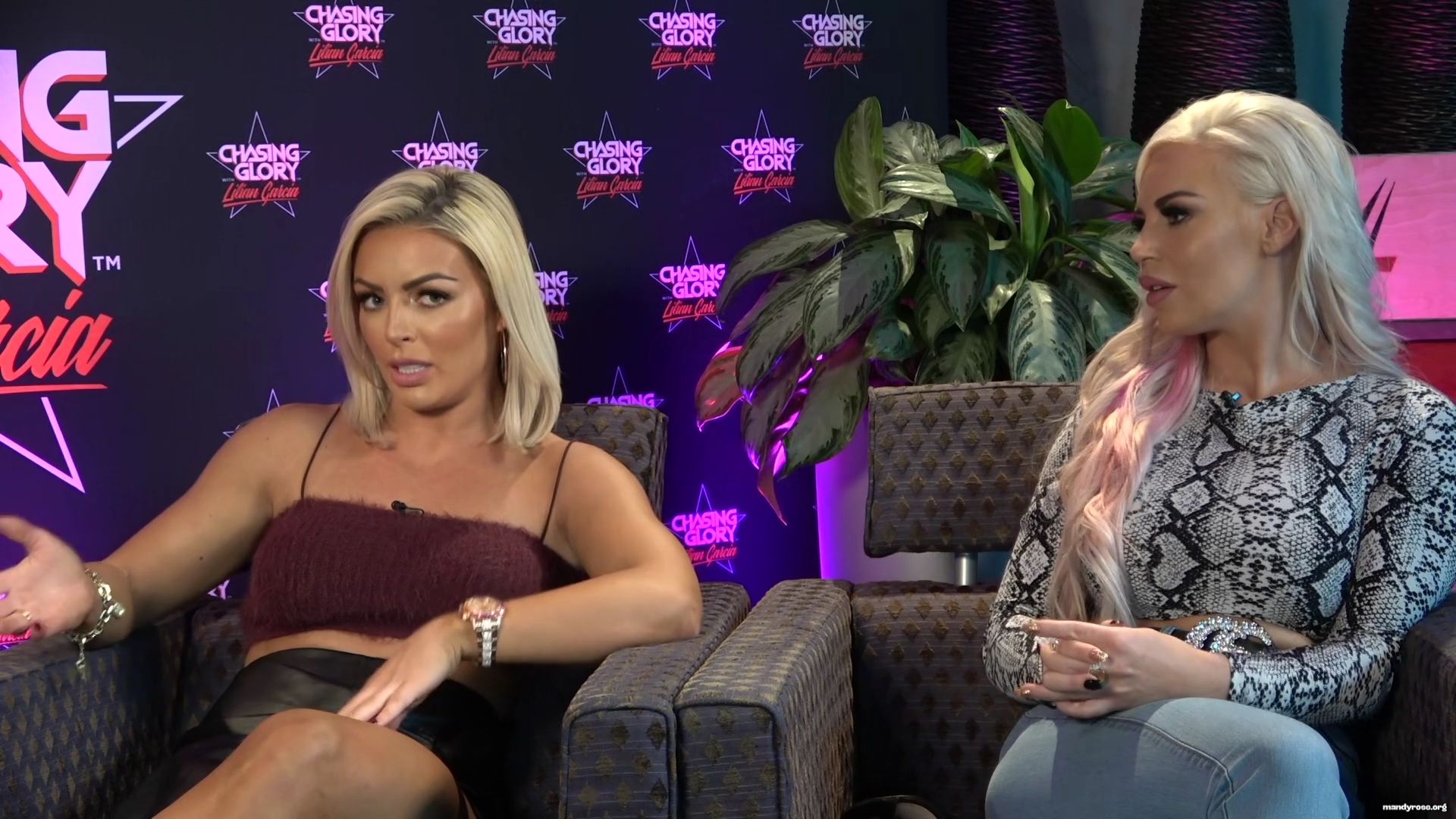WWE_Chasing_Glory_with_Lilian_Garcia_E09_Mandy_Rose_and_Dana_Brooke_1080p_WEB_h264-HEEL_mp43570.jpg