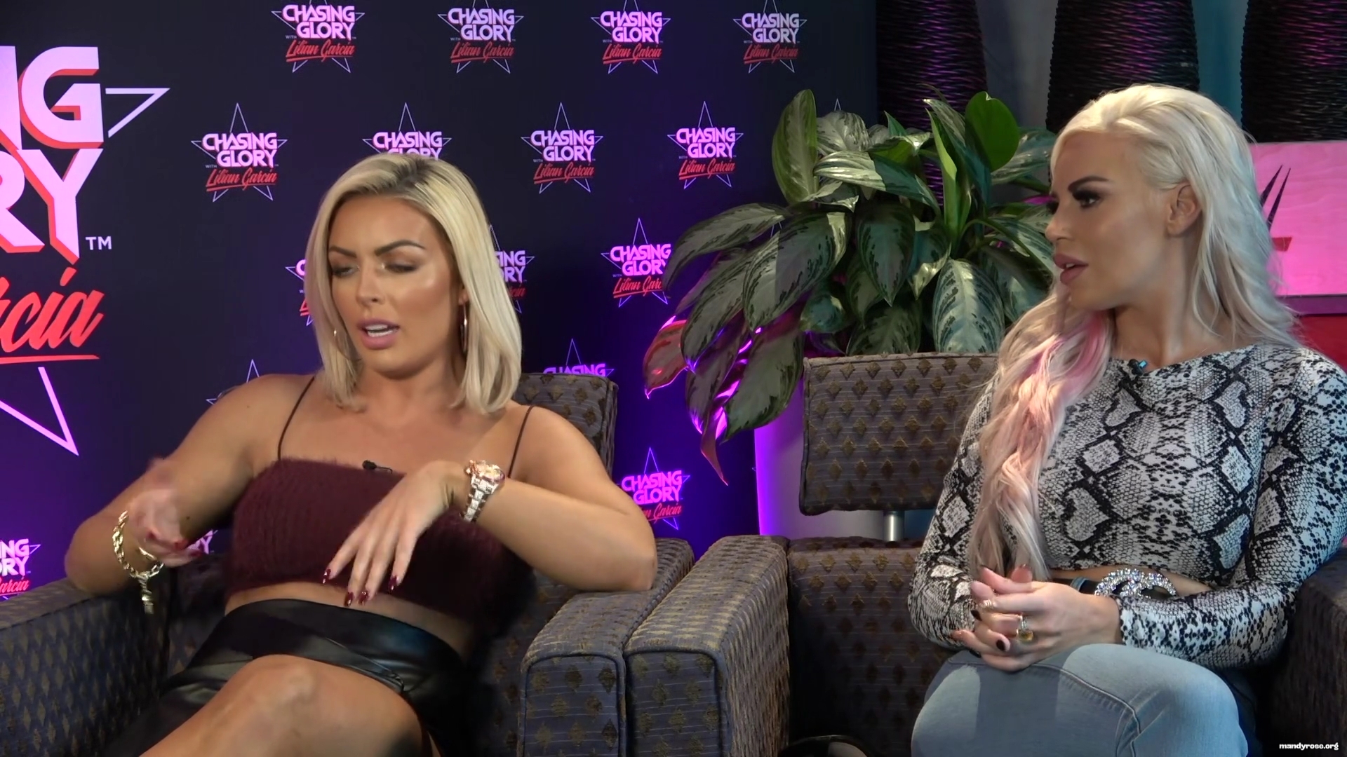WWE_Chasing_Glory_with_Lilian_Garcia_E09_Mandy_Rose_and_Dana_Brooke_1080p_WEB_h264-HEEL_mp43571.jpg