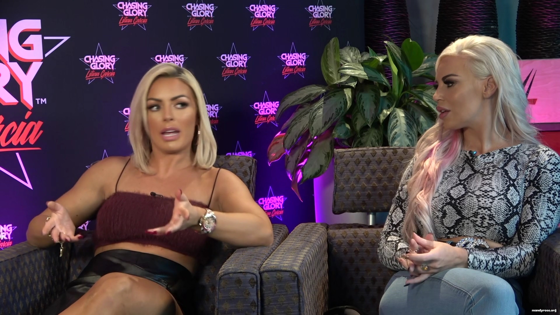 WWE_Chasing_Glory_with_Lilian_Garcia_E09_Mandy_Rose_and_Dana_Brooke_1080p_WEB_h264-HEEL_mp43572.jpg