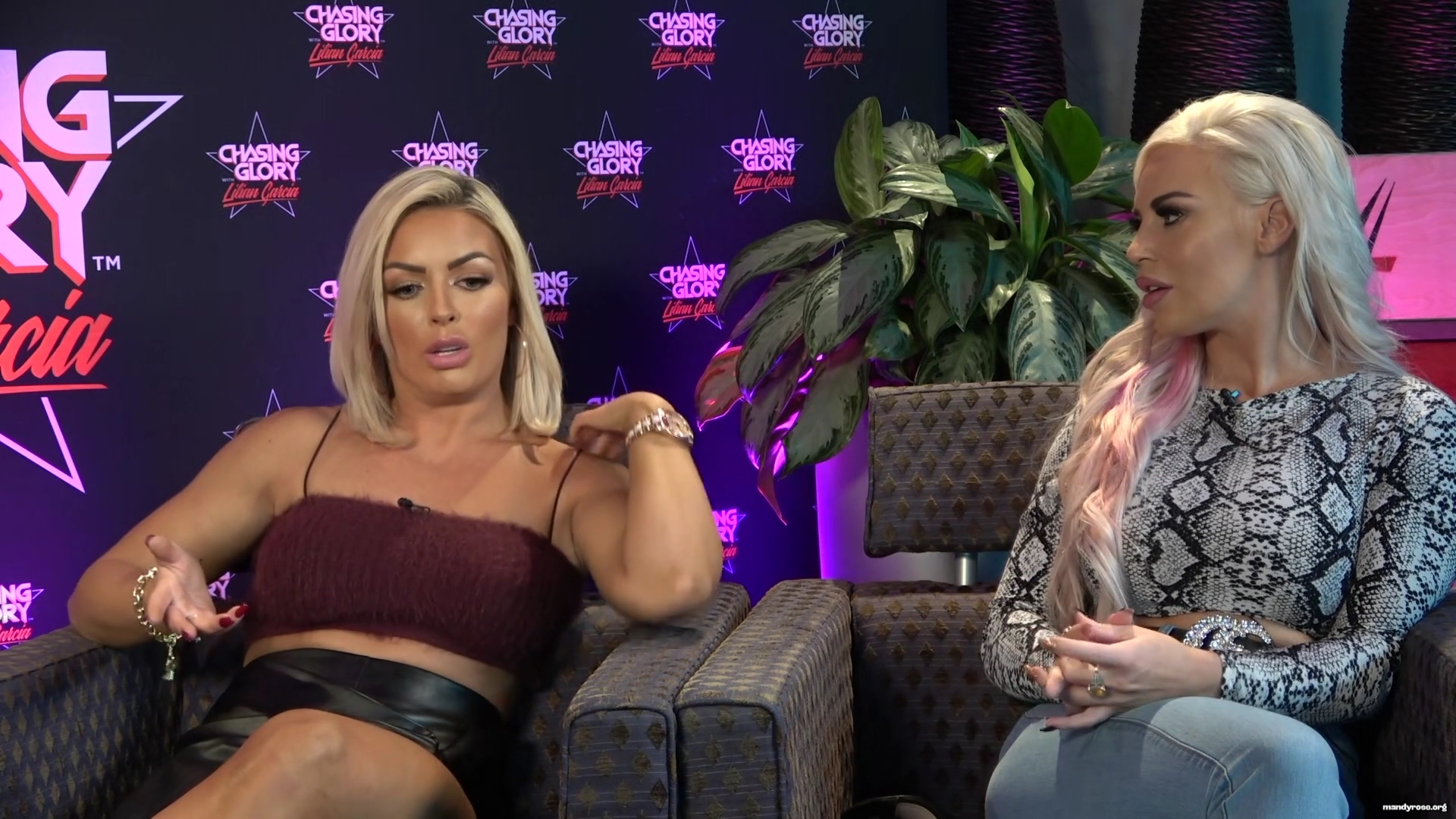 WWE_Chasing_Glory_with_Lilian_Garcia_E09_Mandy_Rose_and_Dana_Brooke_1080p_WEB_h264-HEEL_mp43573.jpg