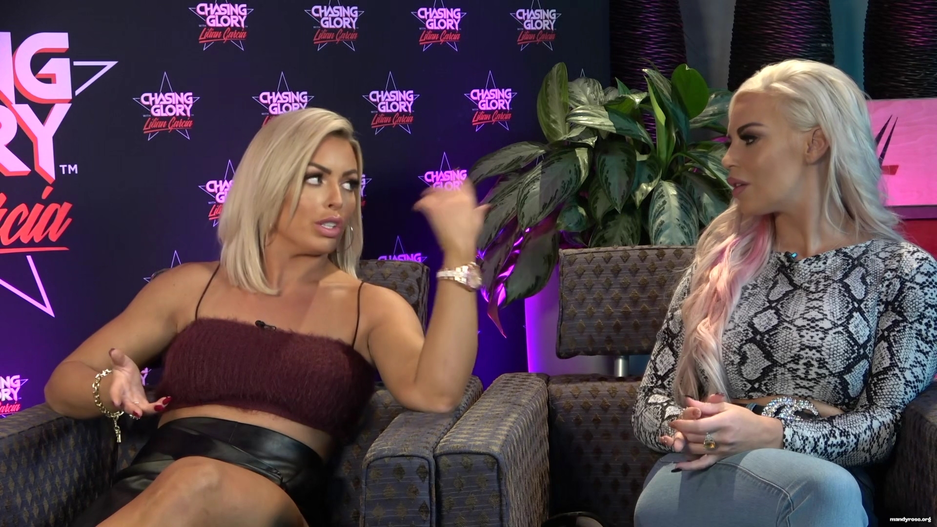 WWE_Chasing_Glory_with_Lilian_Garcia_E09_Mandy_Rose_and_Dana_Brooke_1080p_WEB_h264-HEEL_mp43574.jpg