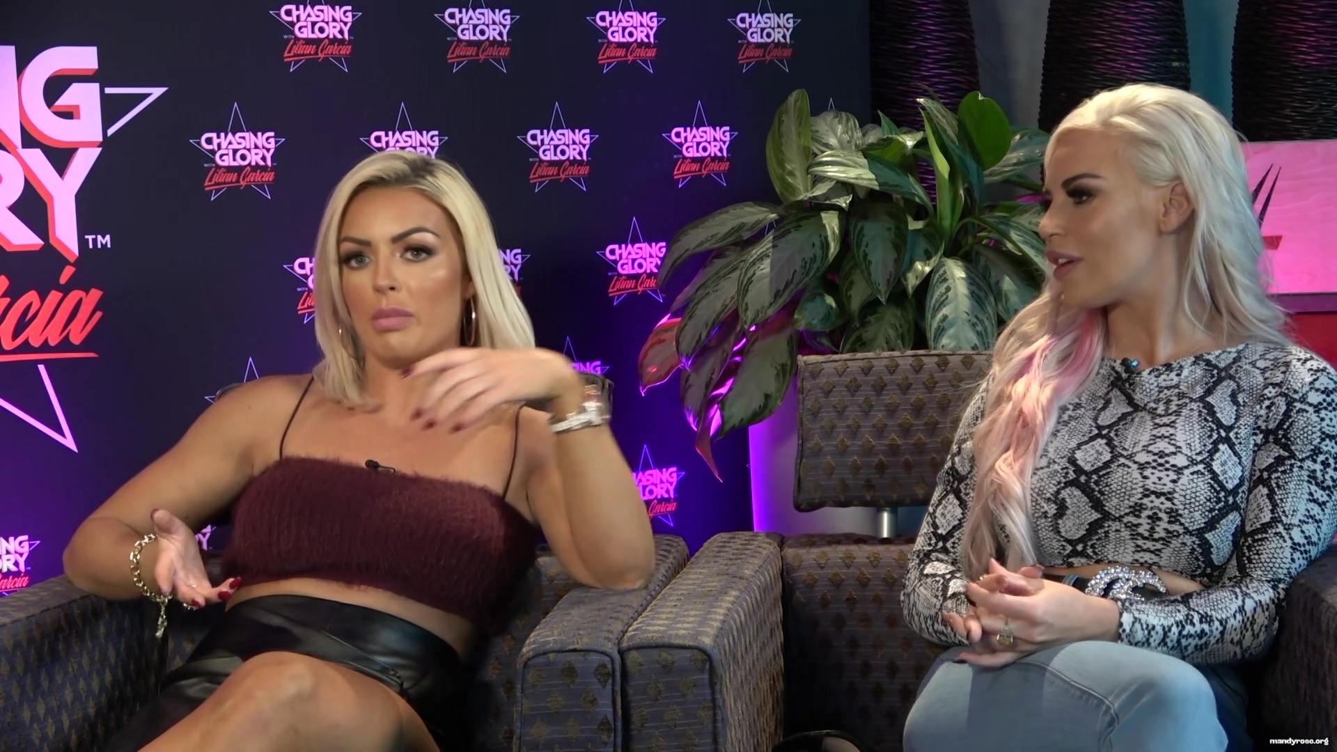 WWE_Chasing_Glory_with_Lilian_Garcia_E09_Mandy_Rose_and_Dana_Brooke_1080p_WEB_h264-HEEL_mp43575.jpg