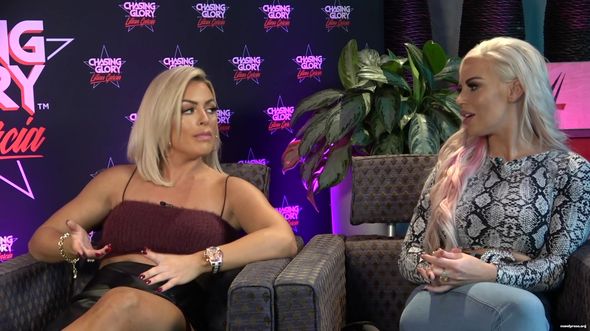 WWE_Chasing_Glory_with_Lilian_Garcia_E09_Mandy_Rose_and_Dana_Brooke_1080p_WEB_h264-HEEL_mp43576.jpg