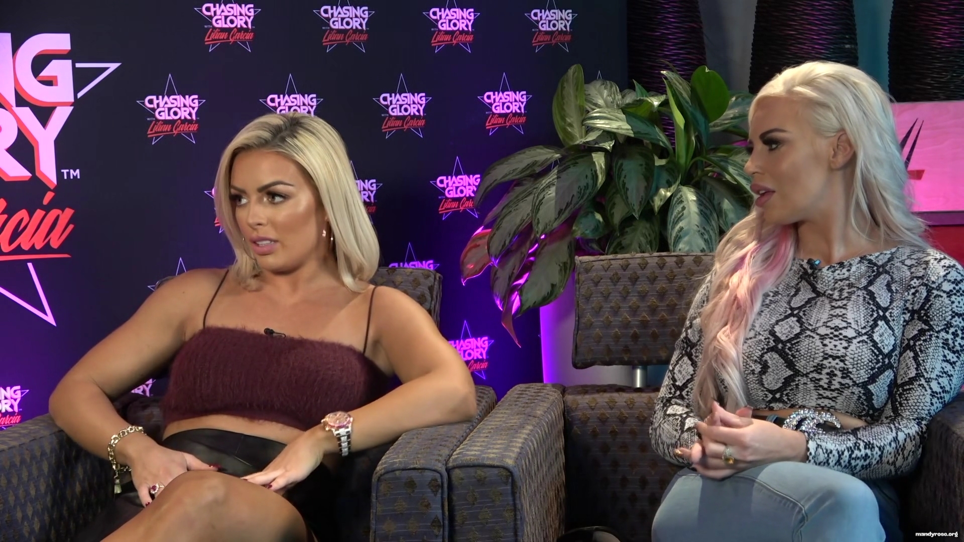 WWE_Chasing_Glory_with_Lilian_Garcia_E09_Mandy_Rose_and_Dana_Brooke_1080p_WEB_h264-HEEL_mp43577.jpg