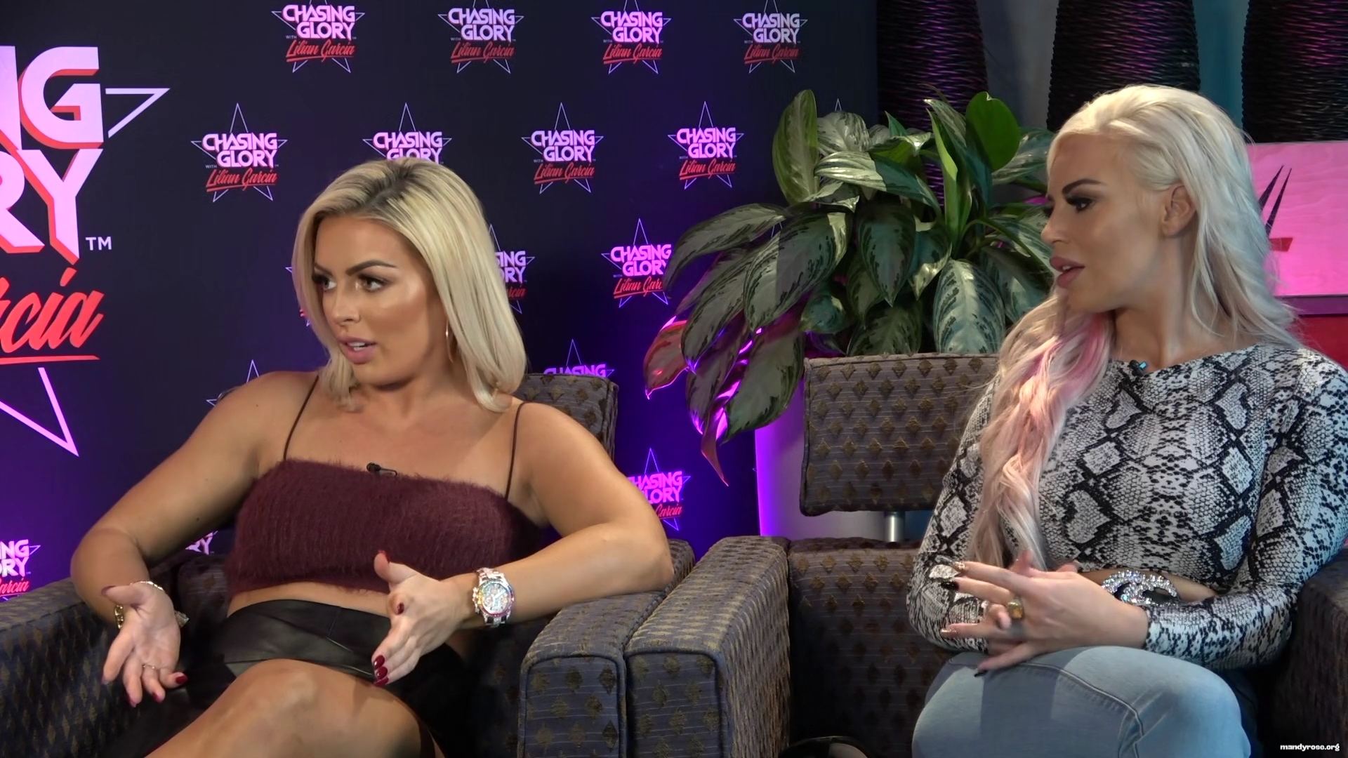WWE_Chasing_Glory_with_Lilian_Garcia_E09_Mandy_Rose_and_Dana_Brooke_1080p_WEB_h264-HEEL_mp43578.jpg