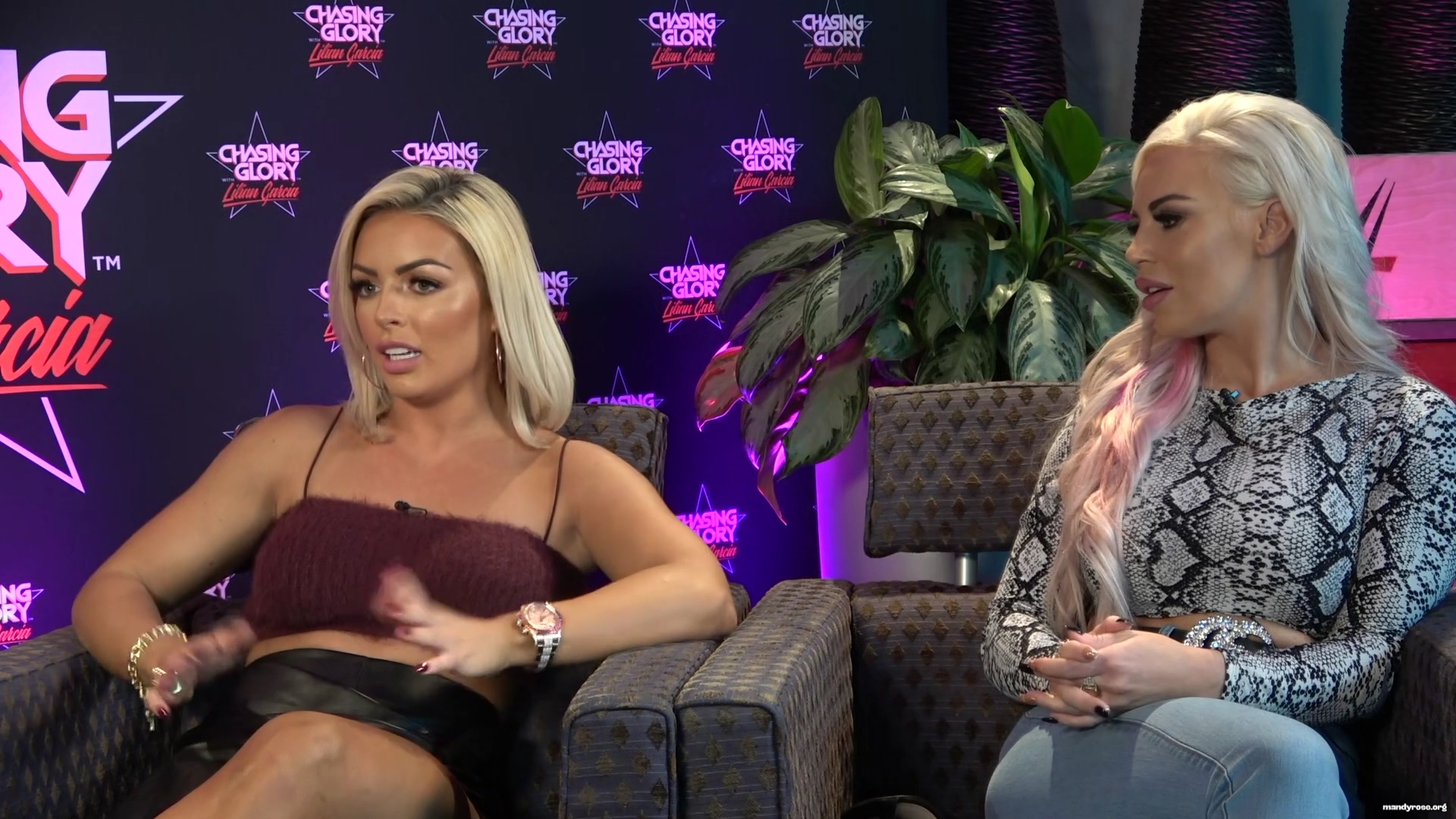 WWE_Chasing_Glory_with_Lilian_Garcia_E09_Mandy_Rose_and_Dana_Brooke_1080p_WEB_h264-HEEL_mp43580.jpg