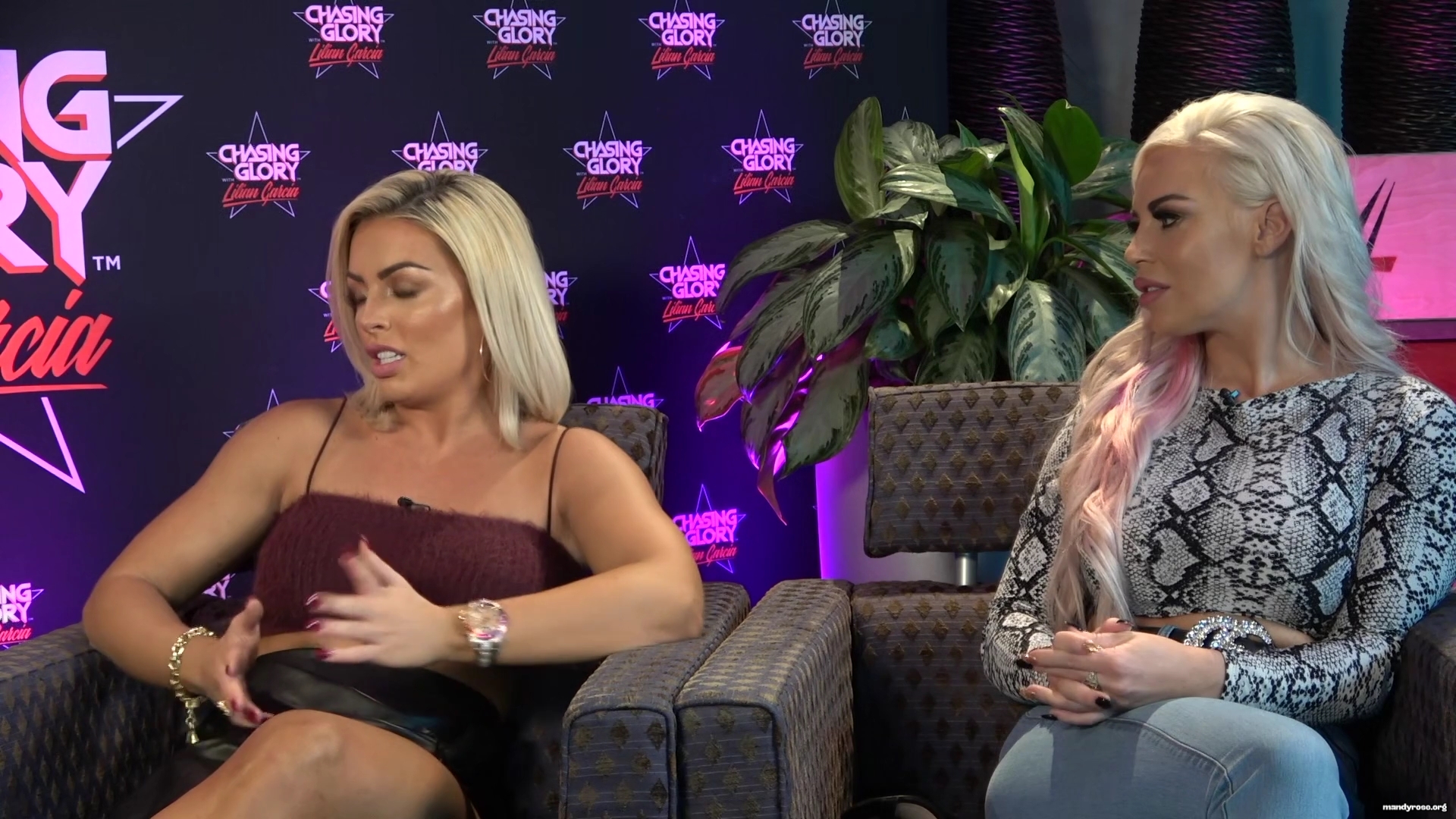 WWE_Chasing_Glory_with_Lilian_Garcia_E09_Mandy_Rose_and_Dana_Brooke_1080p_WEB_h264-HEEL_mp43582.jpg