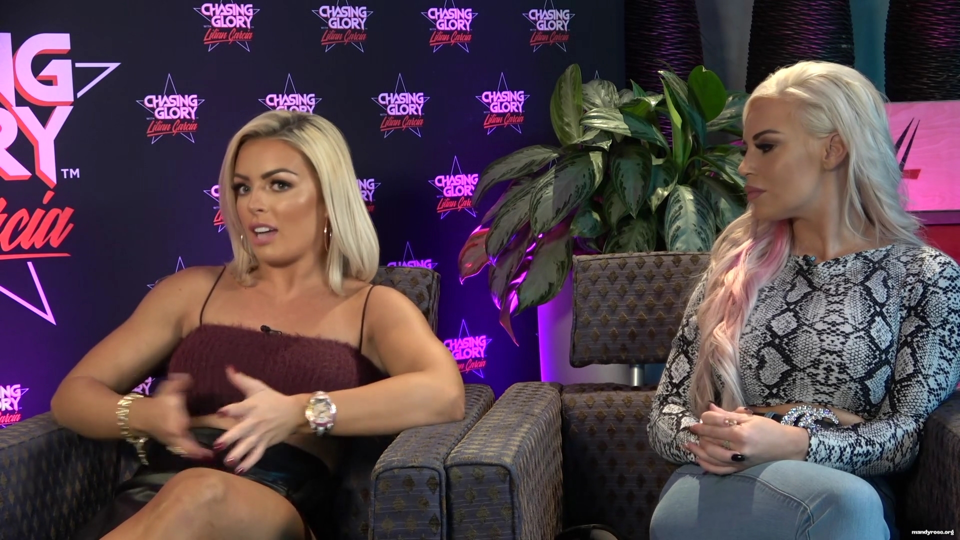 WWE_Chasing_Glory_with_Lilian_Garcia_E09_Mandy_Rose_and_Dana_Brooke_1080p_WEB_h264-HEEL_mp43583.jpg