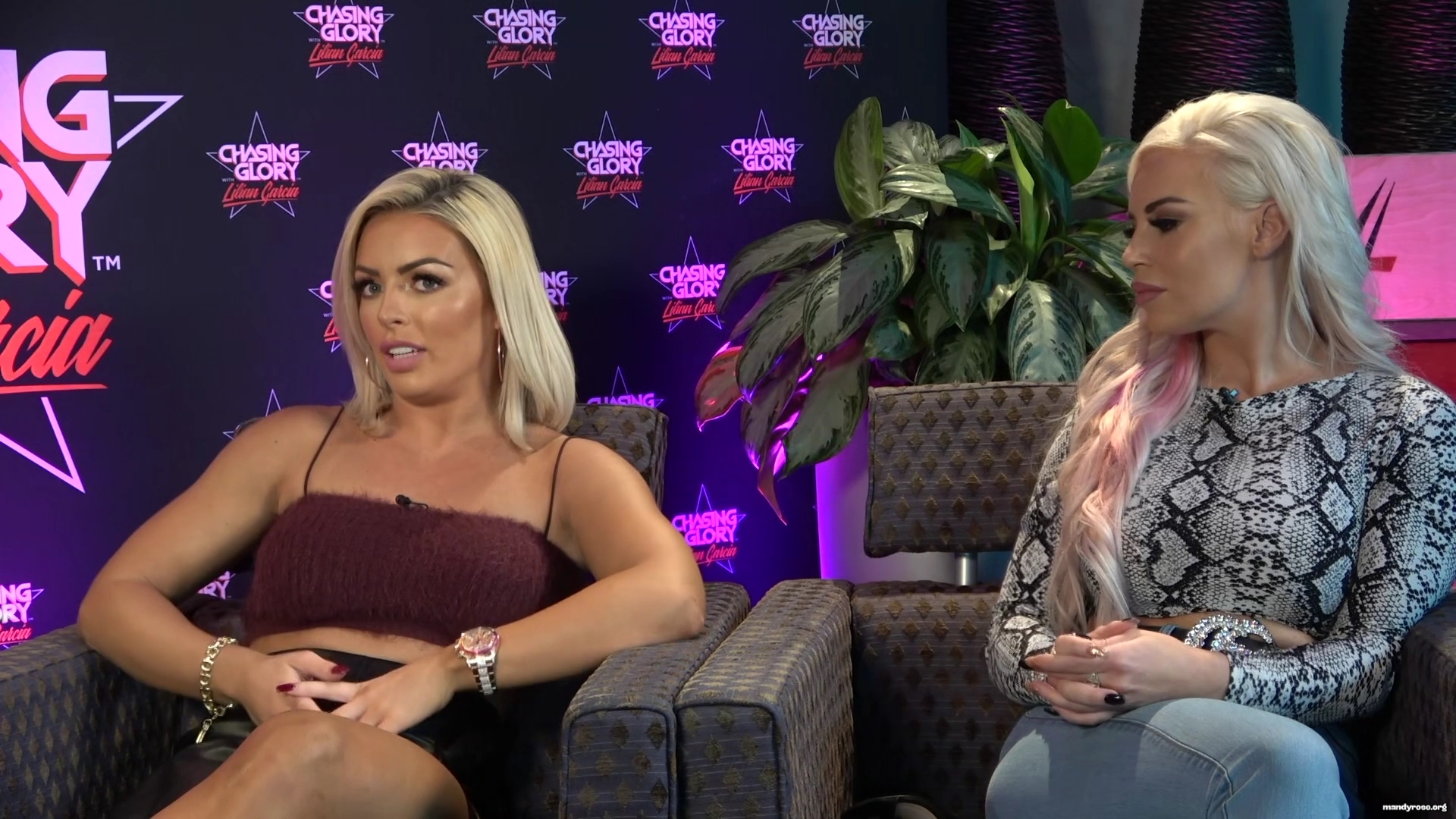 WWE_Chasing_Glory_with_Lilian_Garcia_E09_Mandy_Rose_and_Dana_Brooke_1080p_WEB_h264-HEEL_mp43584.jpg