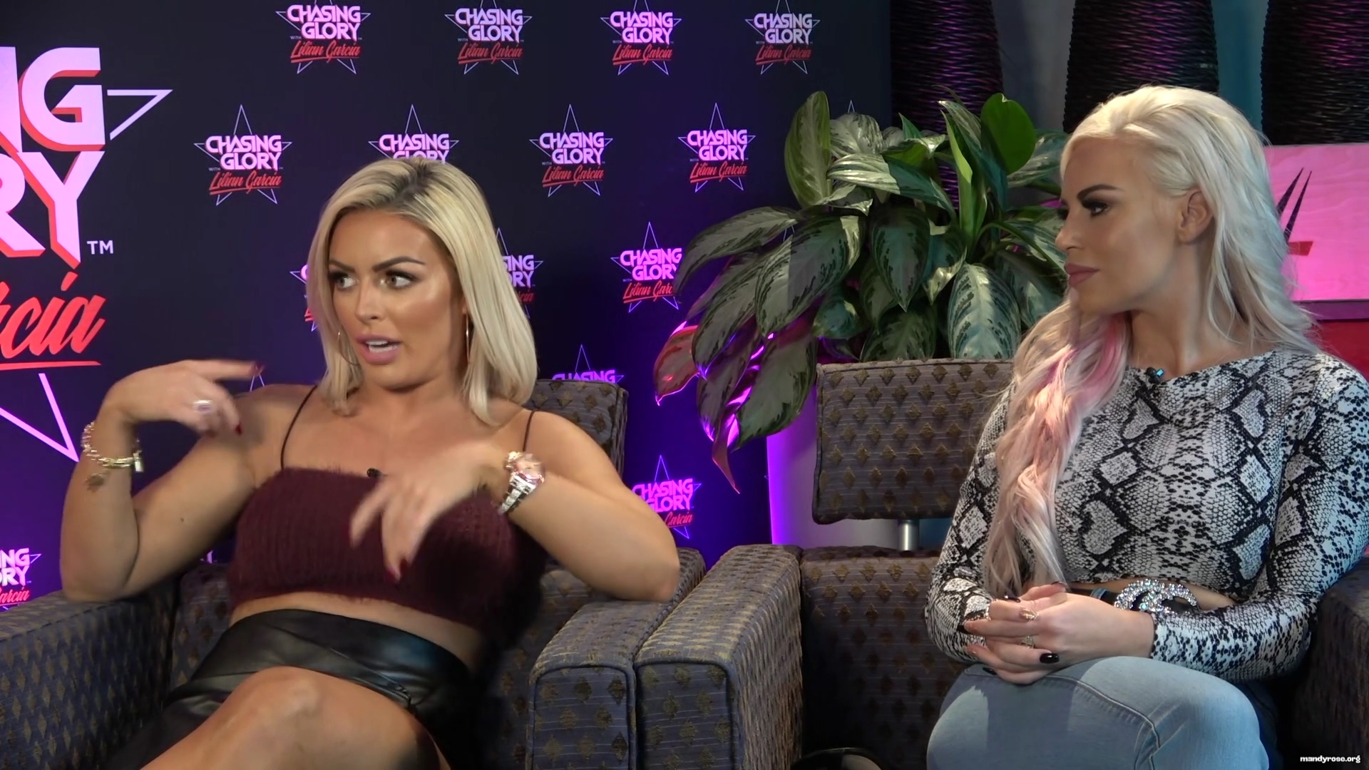 WWE_Chasing_Glory_with_Lilian_Garcia_E09_Mandy_Rose_and_Dana_Brooke_1080p_WEB_h264-HEEL_mp43585.jpg