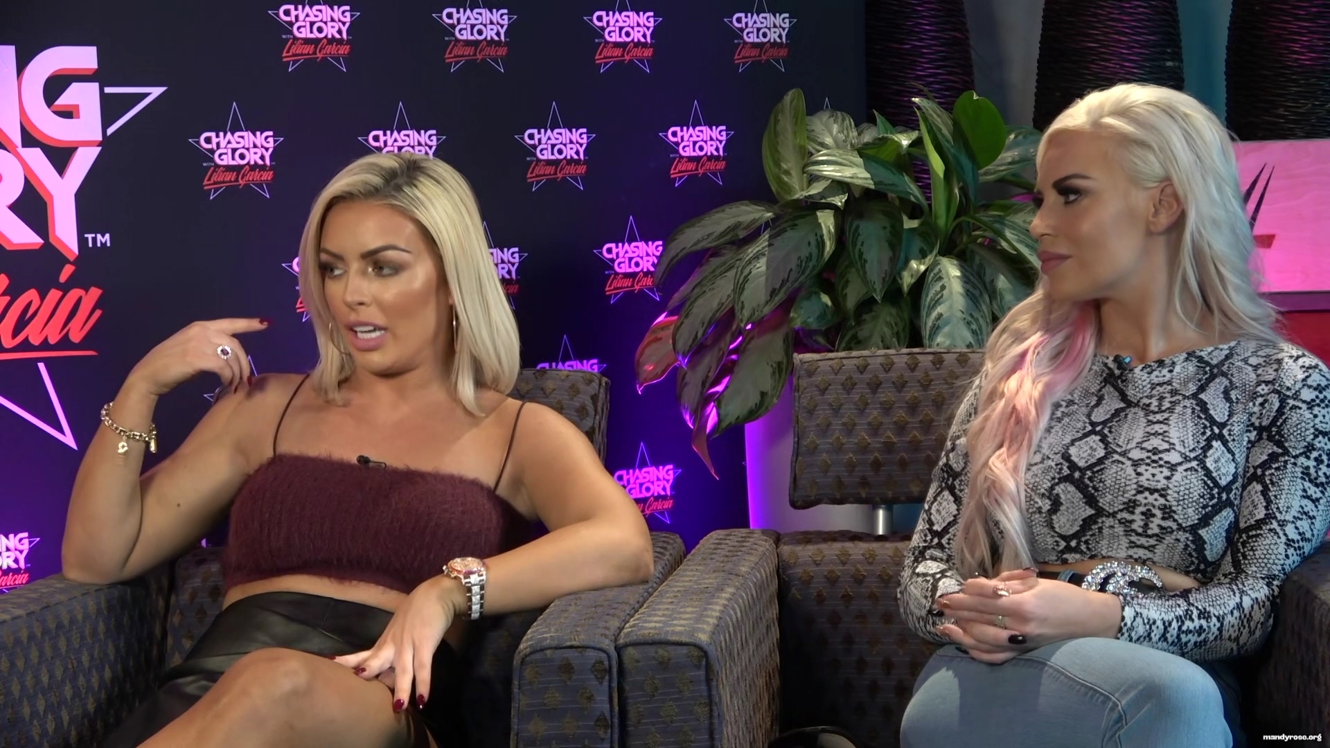 WWE_Chasing_Glory_with_Lilian_Garcia_E09_Mandy_Rose_and_Dana_Brooke_1080p_WEB_h264-HEEL_mp43586.jpg