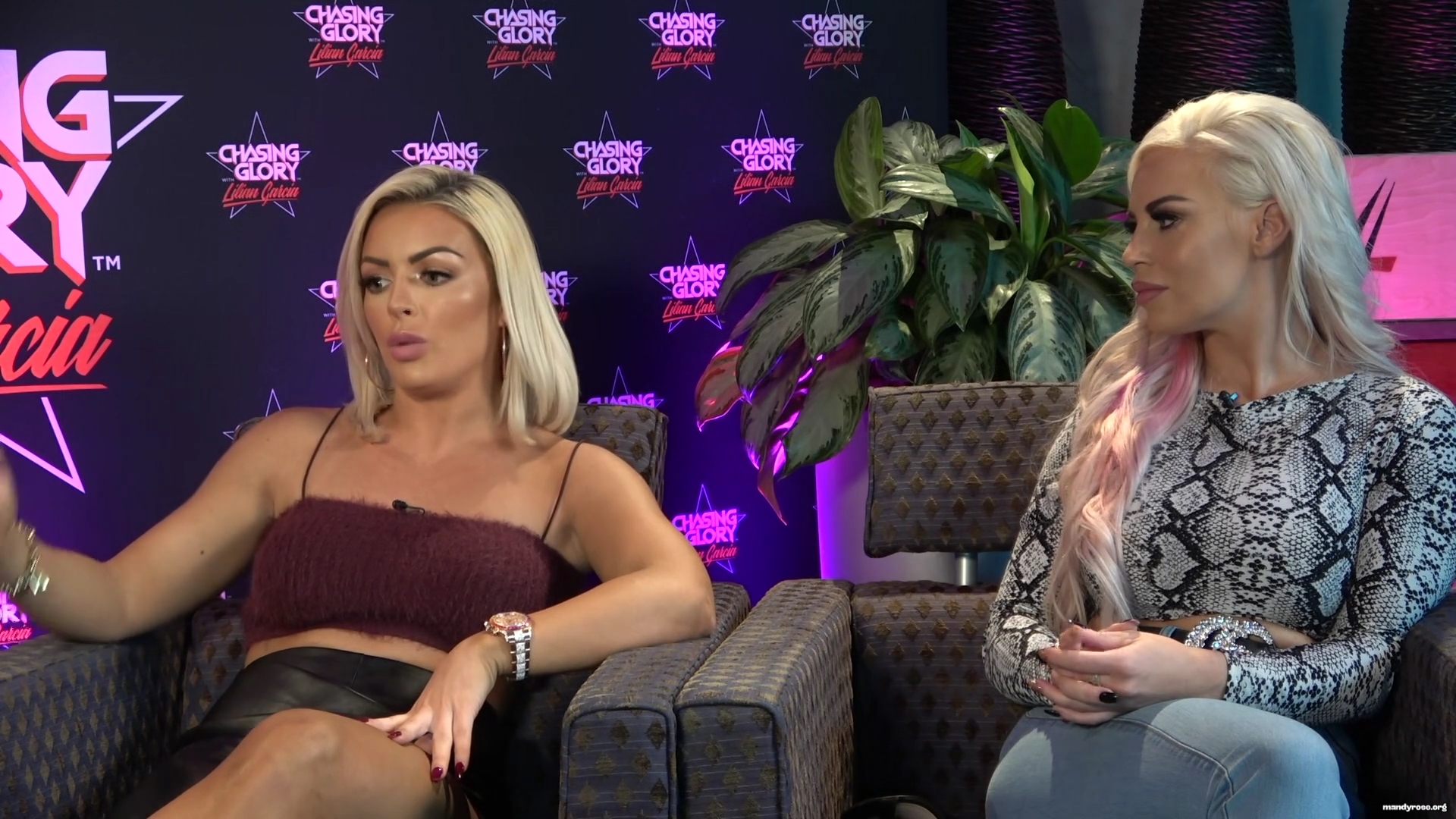WWE_Chasing_Glory_with_Lilian_Garcia_E09_Mandy_Rose_and_Dana_Brooke_1080p_WEB_h264-HEEL_mp43591.jpg