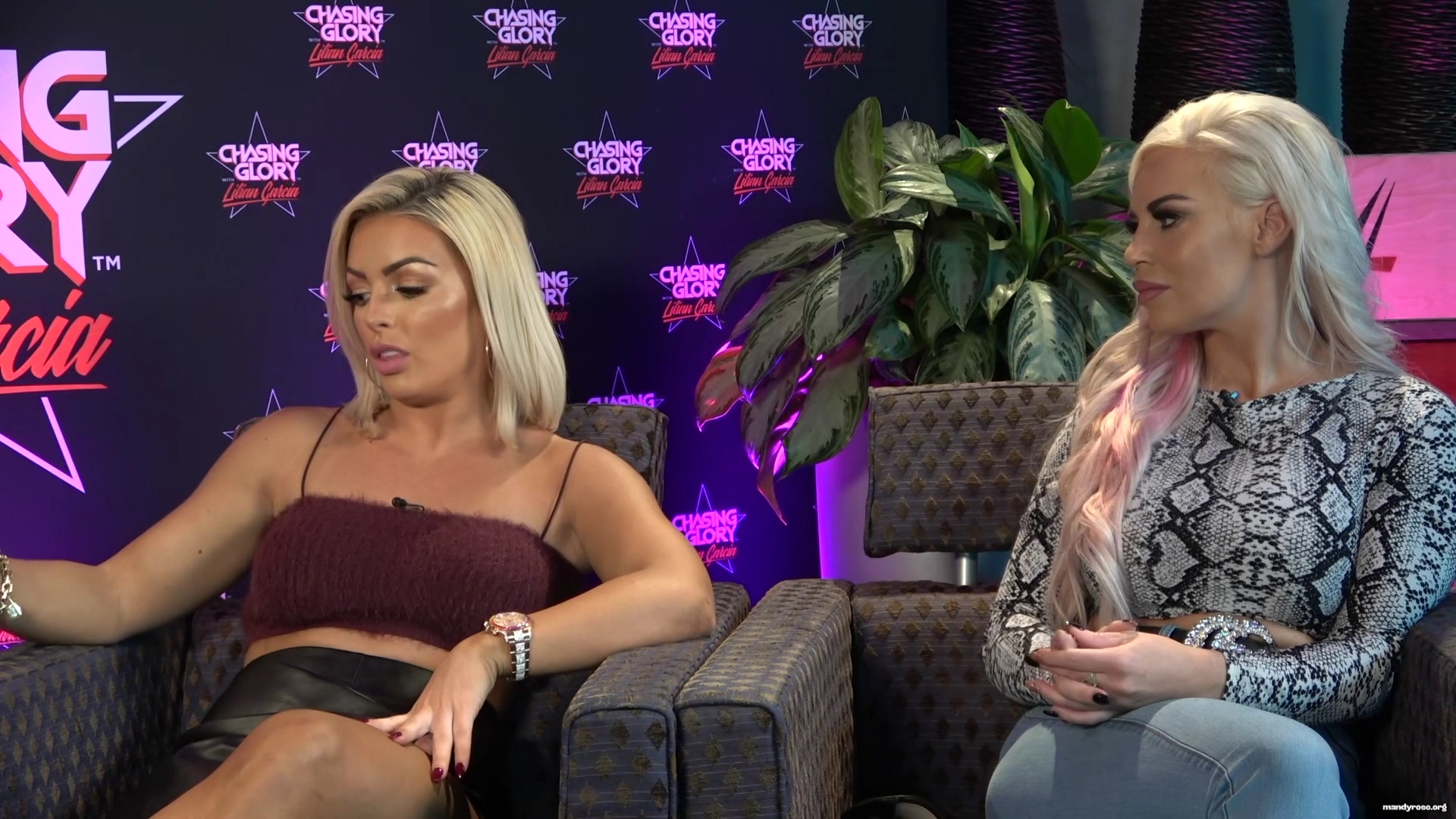 WWE_Chasing_Glory_with_Lilian_Garcia_E09_Mandy_Rose_and_Dana_Brooke_1080p_WEB_h264-HEEL_mp43592.jpg