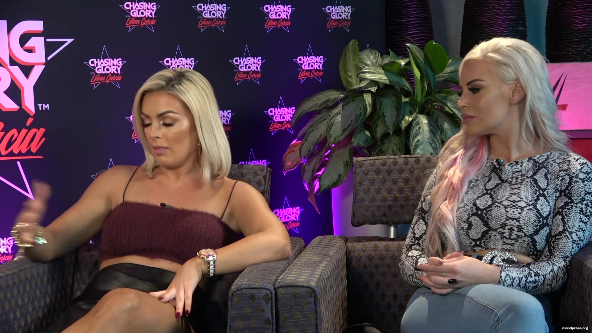 WWE_Chasing_Glory_with_Lilian_Garcia_E09_Mandy_Rose_and_Dana_Brooke_1080p_WEB_h264-HEEL_mp43594.jpg