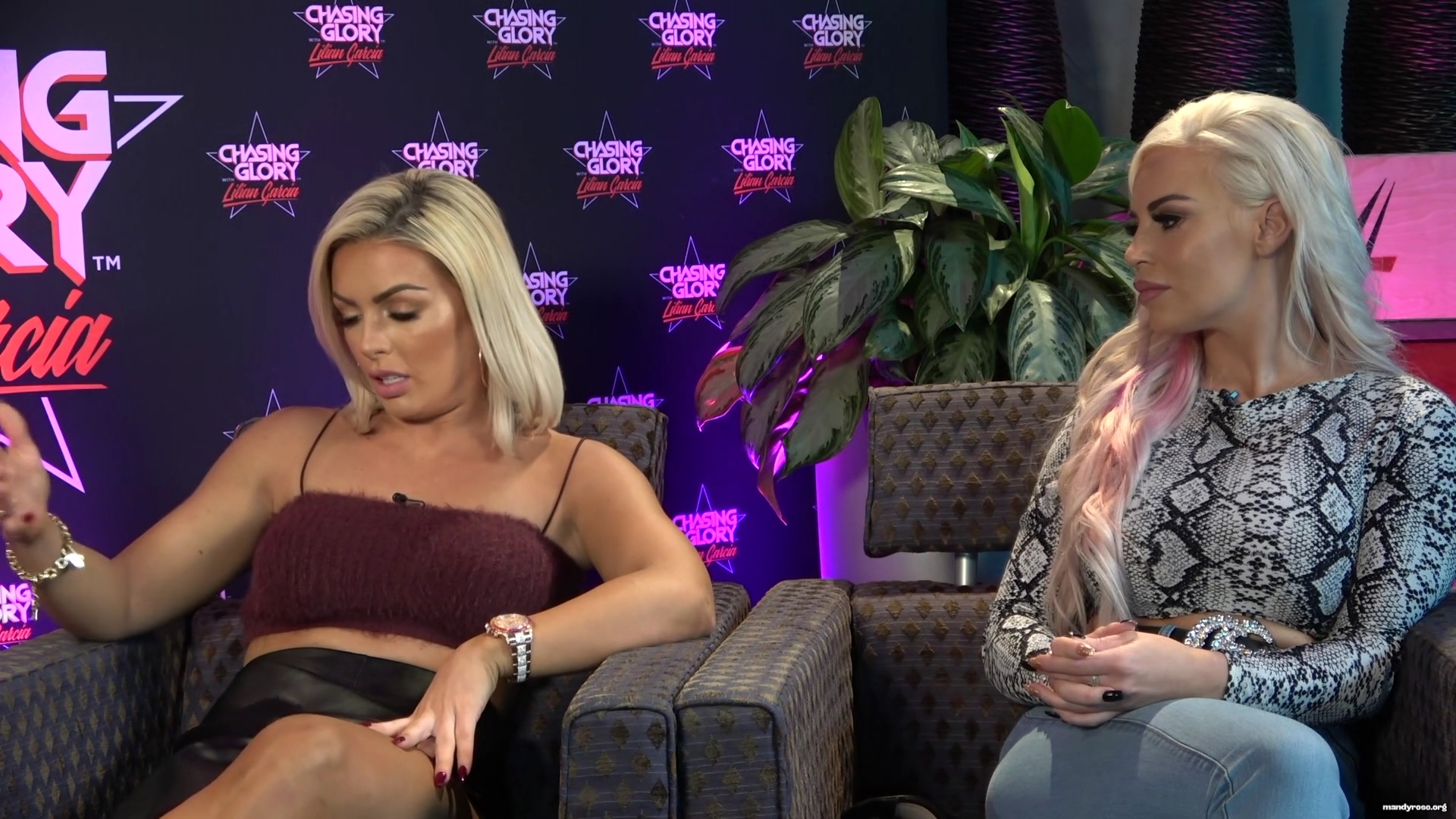 WWE_Chasing_Glory_with_Lilian_Garcia_E09_Mandy_Rose_and_Dana_Brooke_1080p_WEB_h264-HEEL_mp43595.jpg