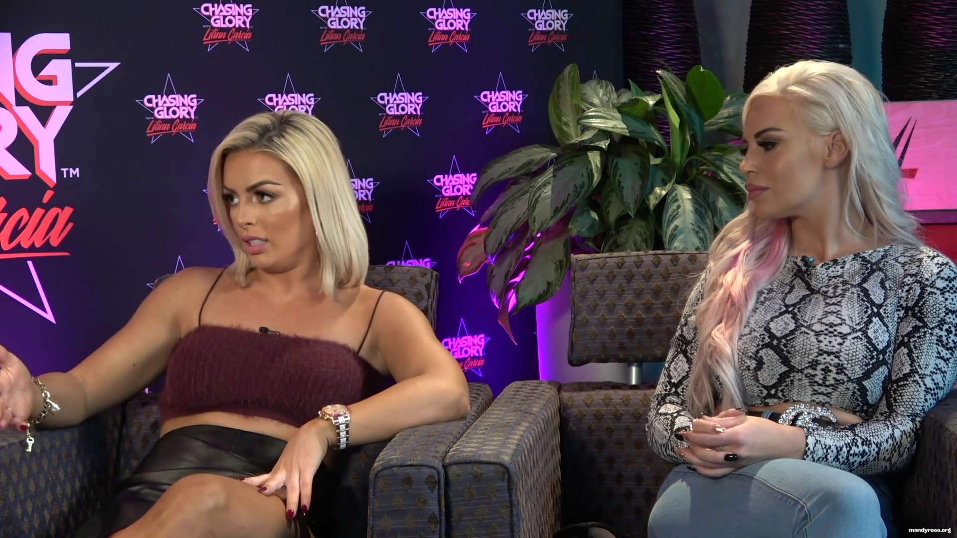 WWE_Chasing_Glory_with_Lilian_Garcia_E09_Mandy_Rose_and_Dana_Brooke_1080p_WEB_h264-HEEL_mp43597.jpg