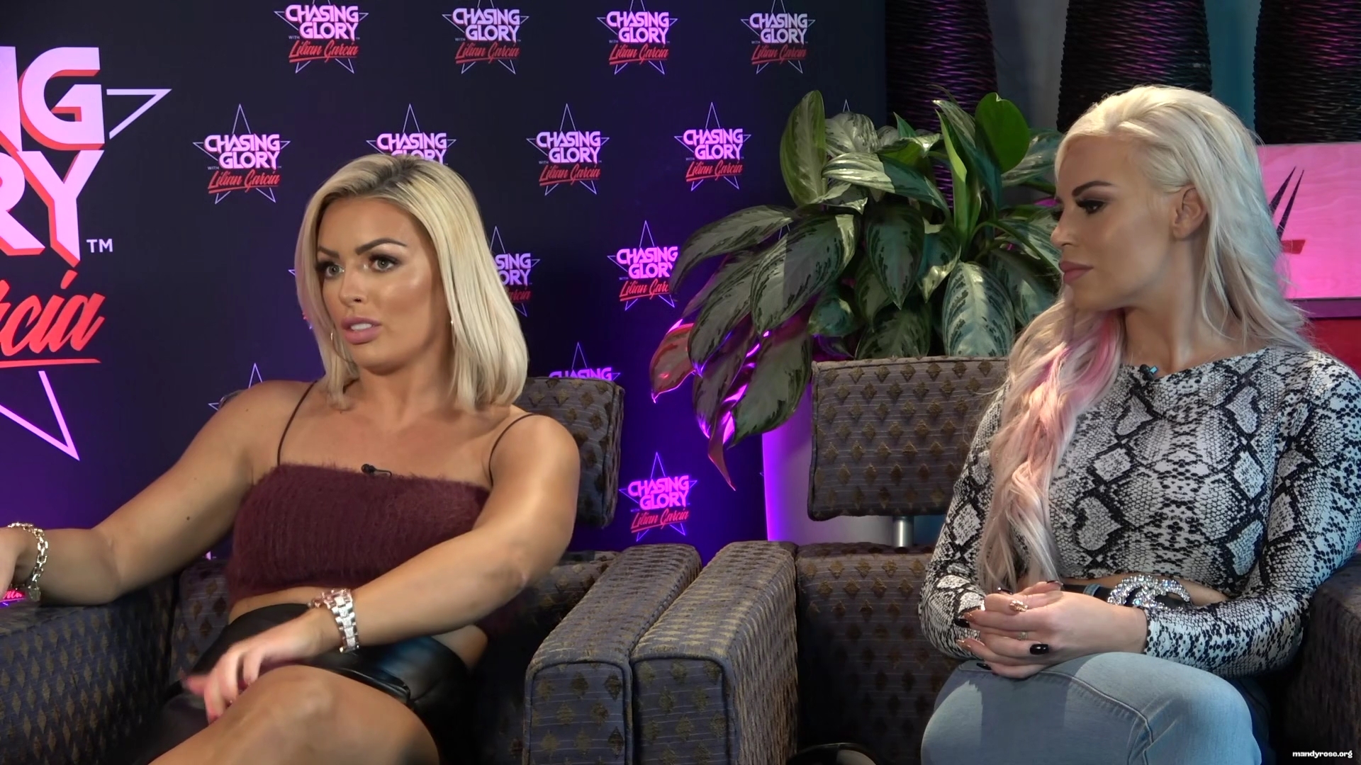 WWE_Chasing_Glory_with_Lilian_Garcia_E09_Mandy_Rose_and_Dana_Brooke_1080p_WEB_h264-HEEL_mp43602.jpg