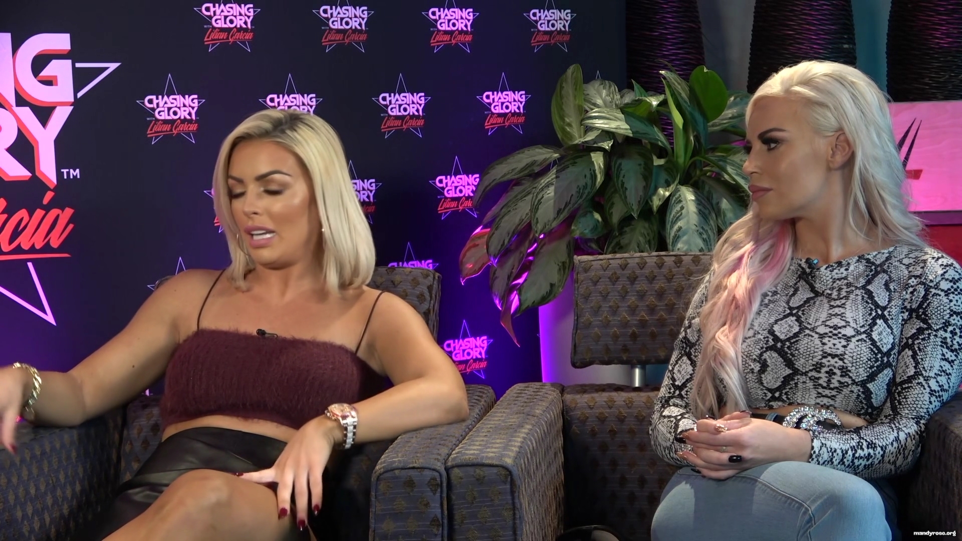 WWE_Chasing_Glory_with_Lilian_Garcia_E09_Mandy_Rose_and_Dana_Brooke_1080p_WEB_h264-HEEL_mp43603.jpg