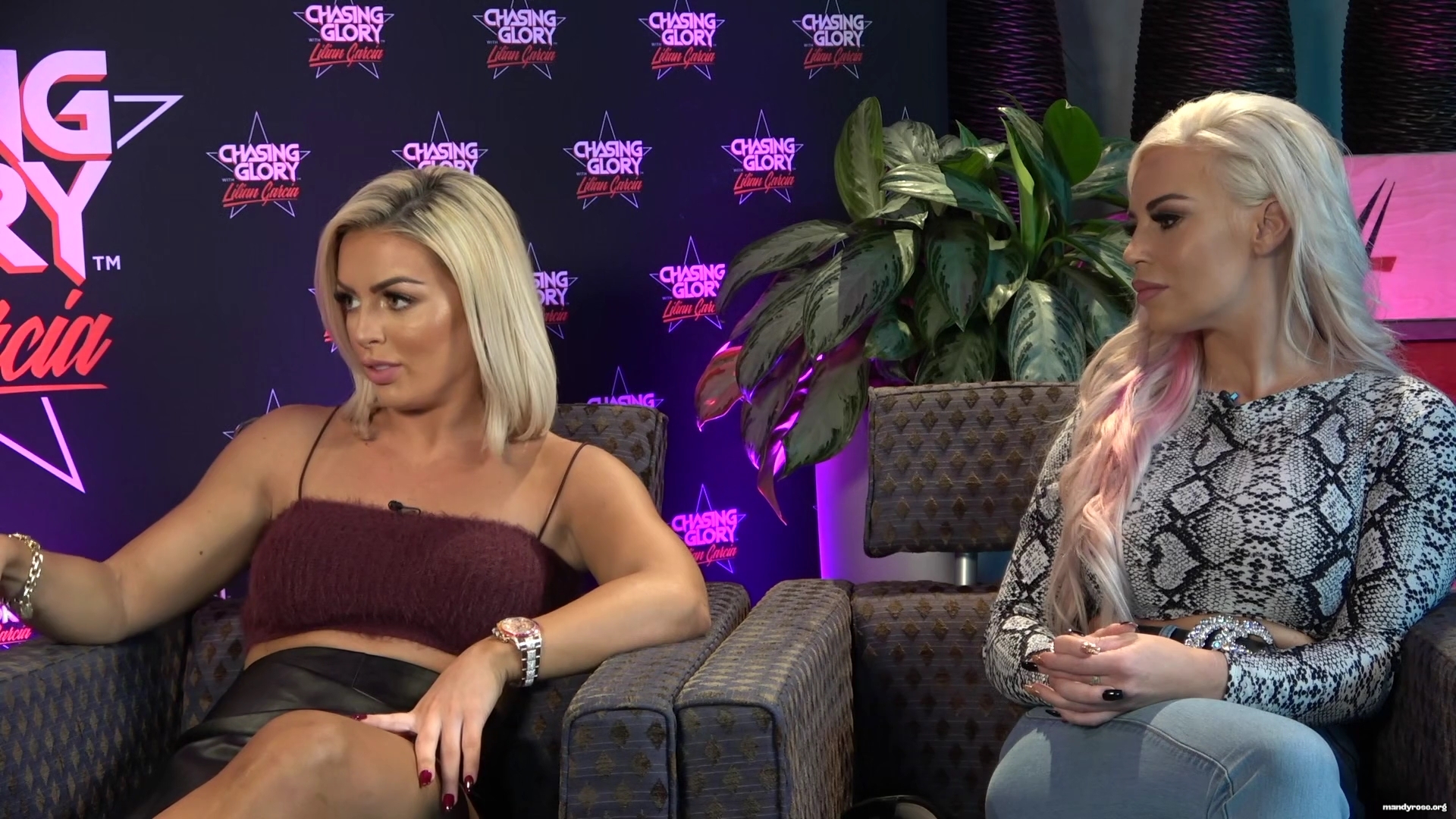 WWE_Chasing_Glory_with_Lilian_Garcia_E09_Mandy_Rose_and_Dana_Brooke_1080p_WEB_h264-HEEL_mp43604.jpg