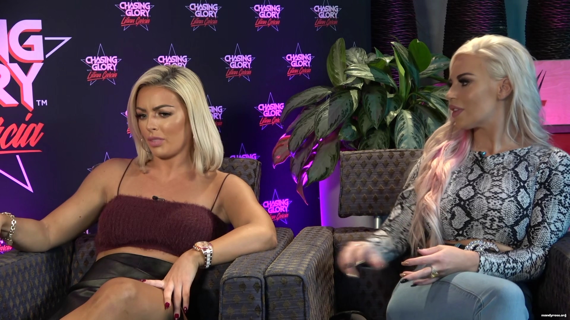 WWE_Chasing_Glory_with_Lilian_Garcia_E09_Mandy_Rose_and_Dana_Brooke_1080p_WEB_h264-HEEL_mp43606.jpg