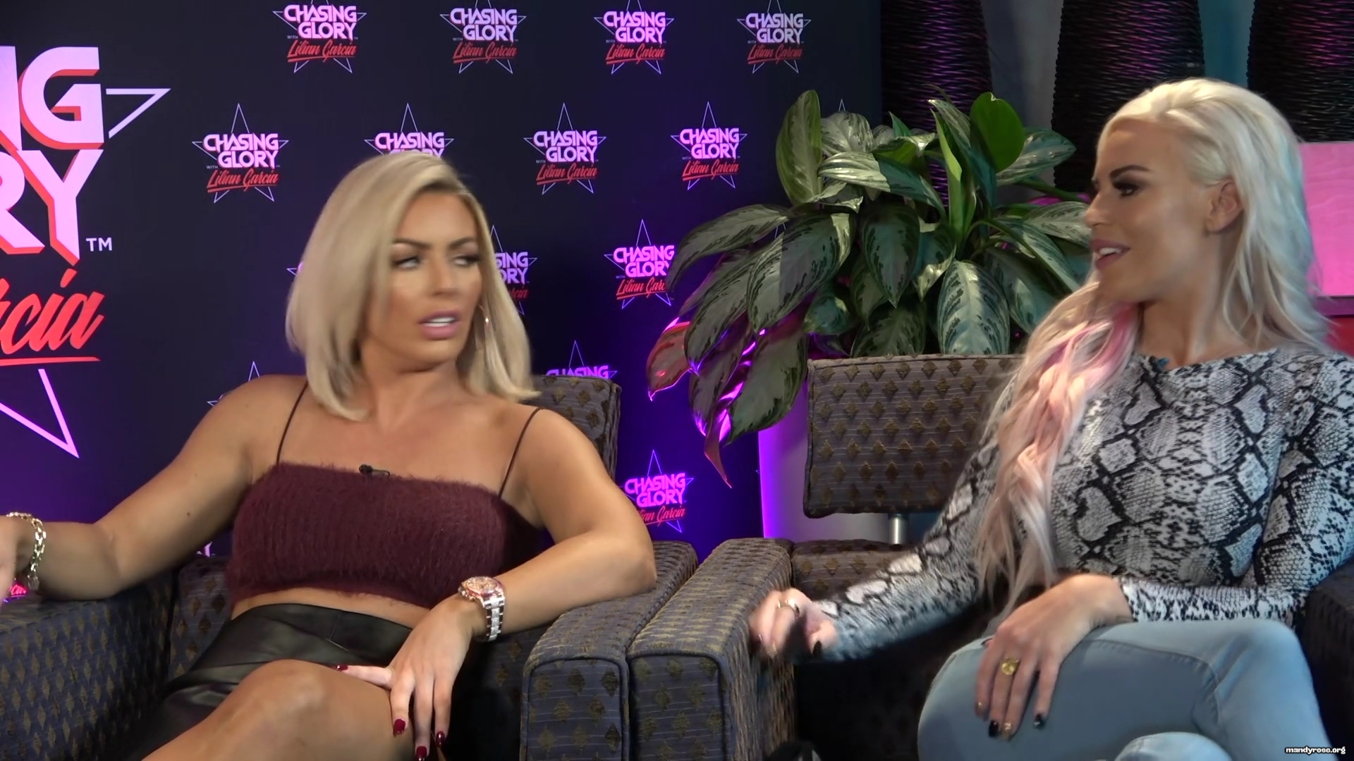 WWE_Chasing_Glory_with_Lilian_Garcia_E09_Mandy_Rose_and_Dana_Brooke_1080p_WEB_h264-HEEL_mp43607.jpg