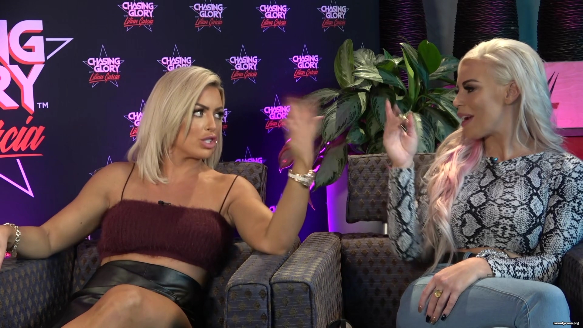 WWE_Chasing_Glory_with_Lilian_Garcia_E09_Mandy_Rose_and_Dana_Brooke_1080p_WEB_h264-HEEL_mp43608.jpg