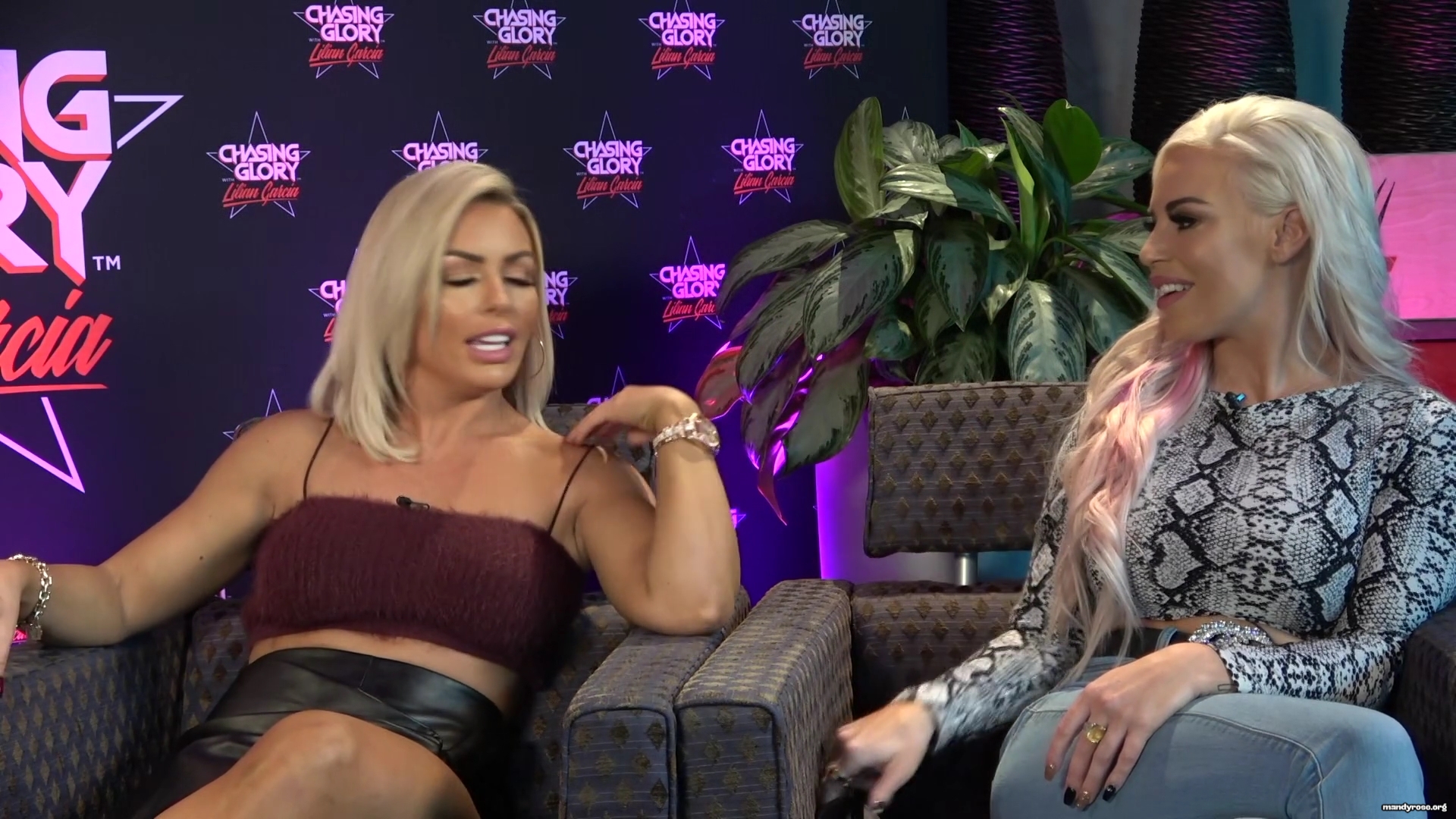 WWE_Chasing_Glory_with_Lilian_Garcia_E09_Mandy_Rose_and_Dana_Brooke_1080p_WEB_h264-HEEL_mp43609.jpg