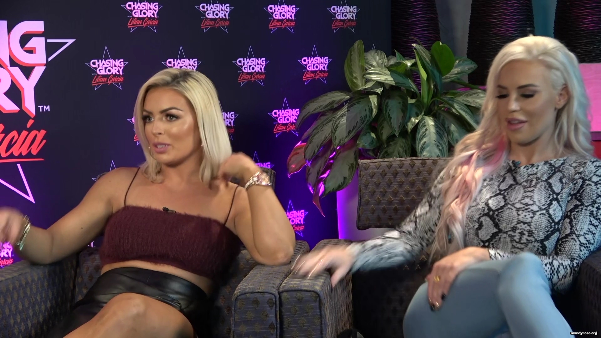 WWE_Chasing_Glory_with_Lilian_Garcia_E09_Mandy_Rose_and_Dana_Brooke_1080p_WEB_h264-HEEL_mp43610.jpg