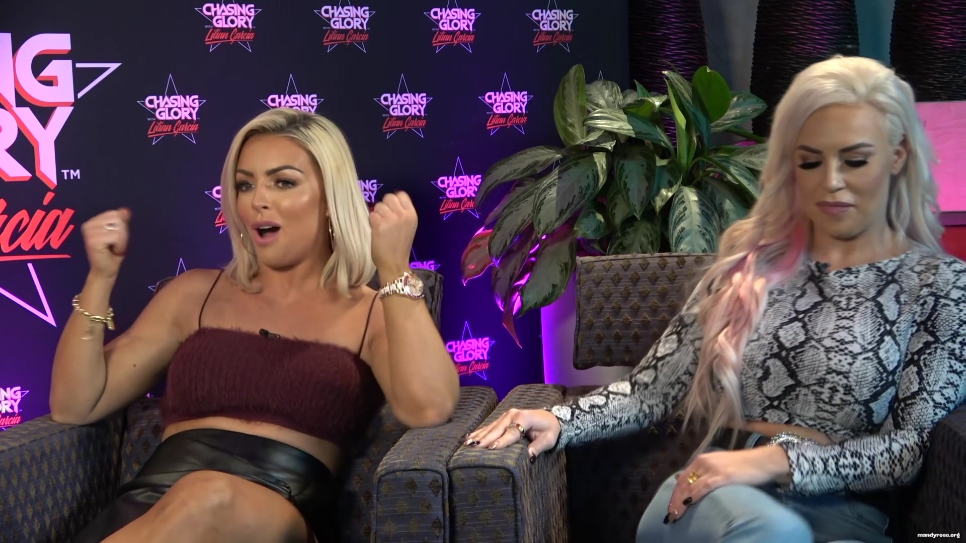 WWE_Chasing_Glory_with_Lilian_Garcia_E09_Mandy_Rose_and_Dana_Brooke_1080p_WEB_h264-HEEL_mp43611.jpg