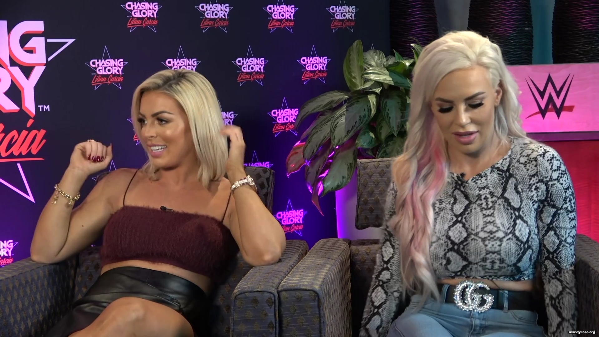 WWE_Chasing_Glory_with_Lilian_Garcia_E09_Mandy_Rose_and_Dana_Brooke_1080p_WEB_h264-HEEL_mp43612.jpg