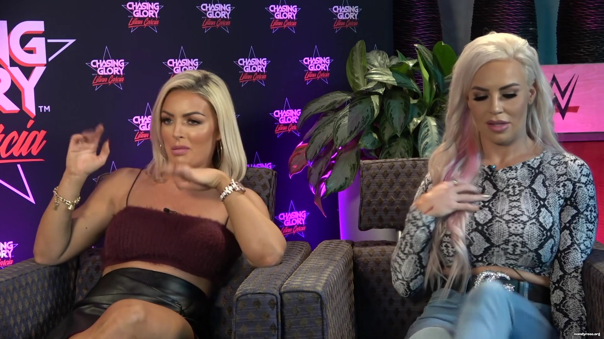 WWE_Chasing_Glory_with_Lilian_Garcia_E09_Mandy_Rose_and_Dana_Brooke_1080p_WEB_h264-HEEL_mp43614.jpg