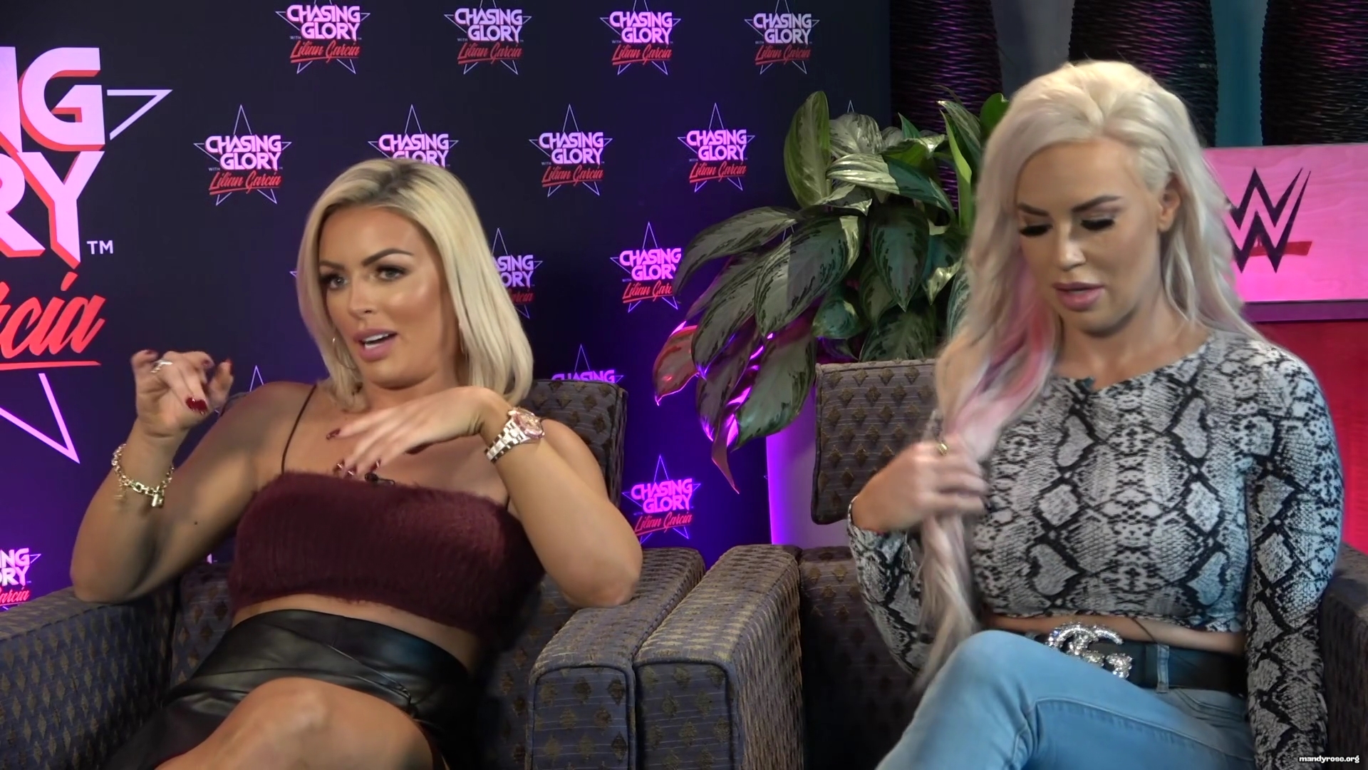 WWE_Chasing_Glory_with_Lilian_Garcia_E09_Mandy_Rose_and_Dana_Brooke_1080p_WEB_h264-HEEL_mp43615.jpg